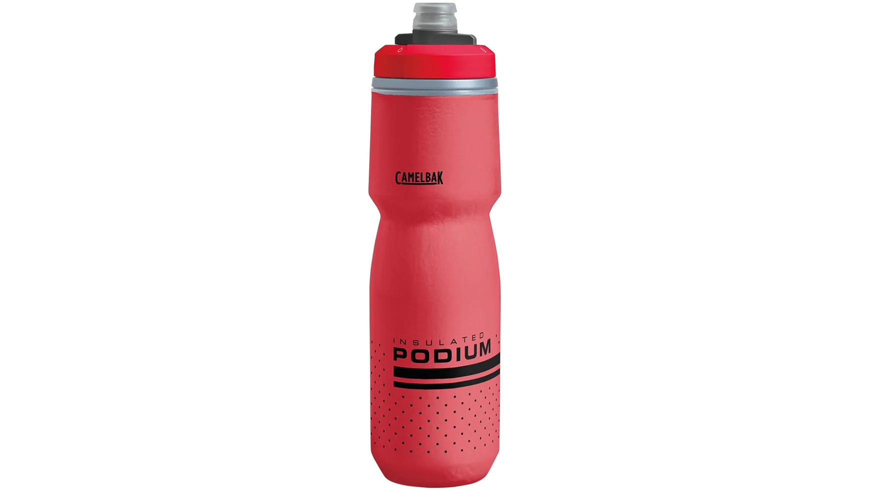 Camelbak Podium Chill Mod.19 - Image 3