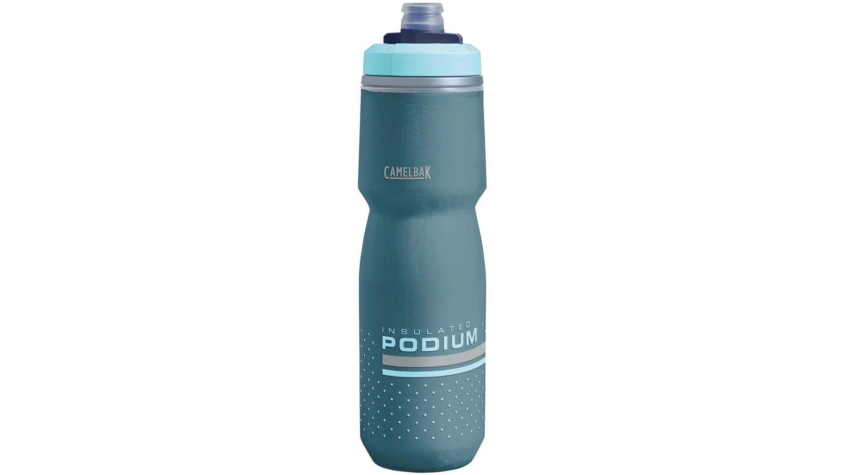 Camelbak Podium Chill Mod.19 - Image 4