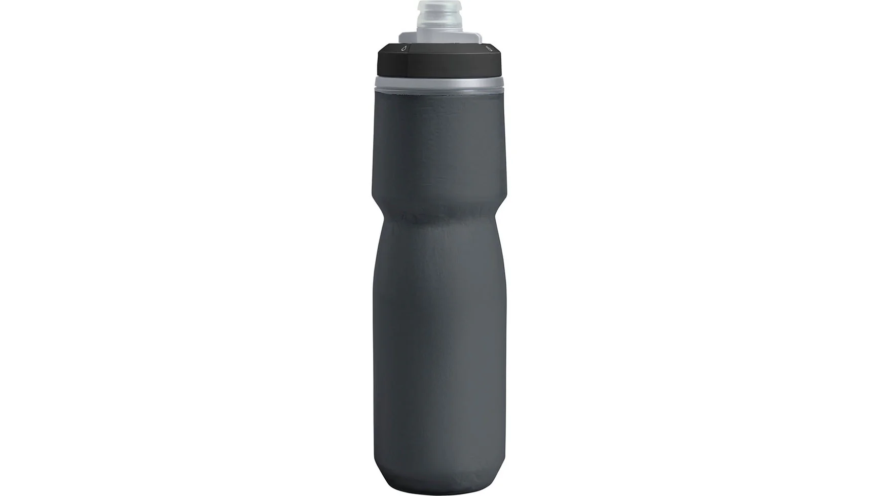 Camelbak Podium Chill Mod.19 - Image 6