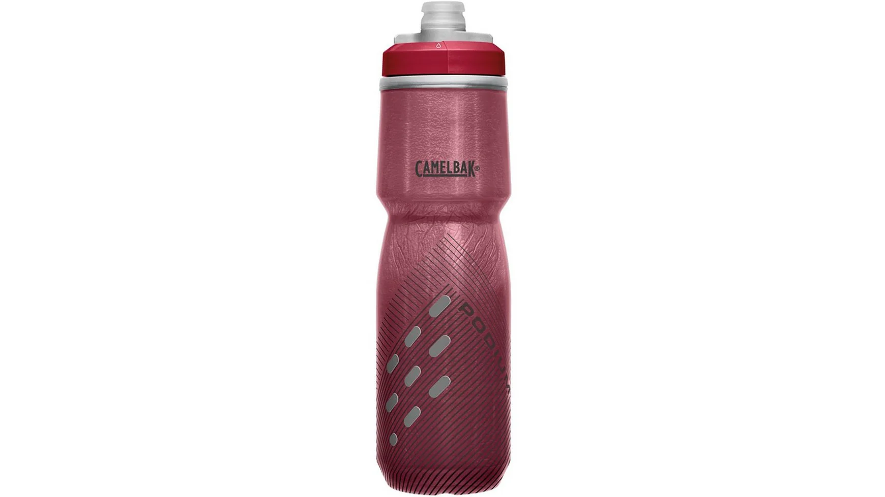 Camelbak Podium Chill Mod.19 - Image 8