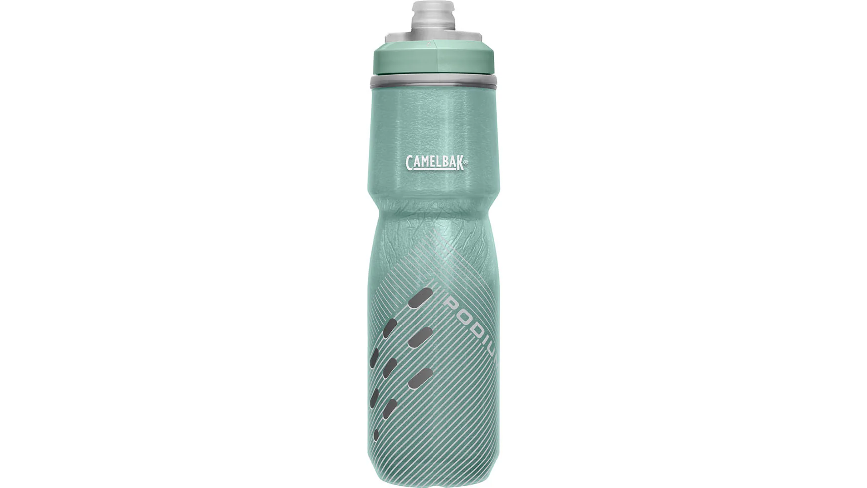 Camelbak Podium Chill Mod.19 - Image 9