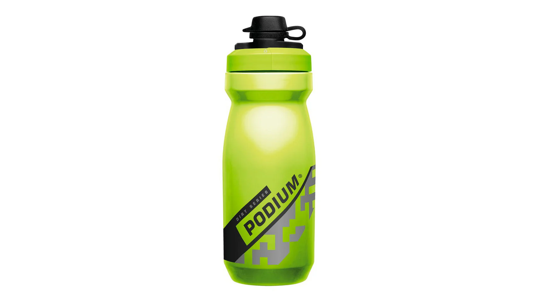 Camelbak Podium Dirt Series 620 ml - Image 3