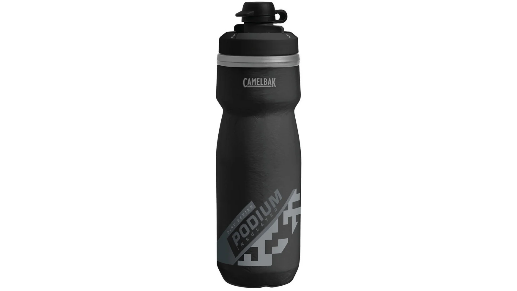 Camelbak Podium Dirt Series Chill