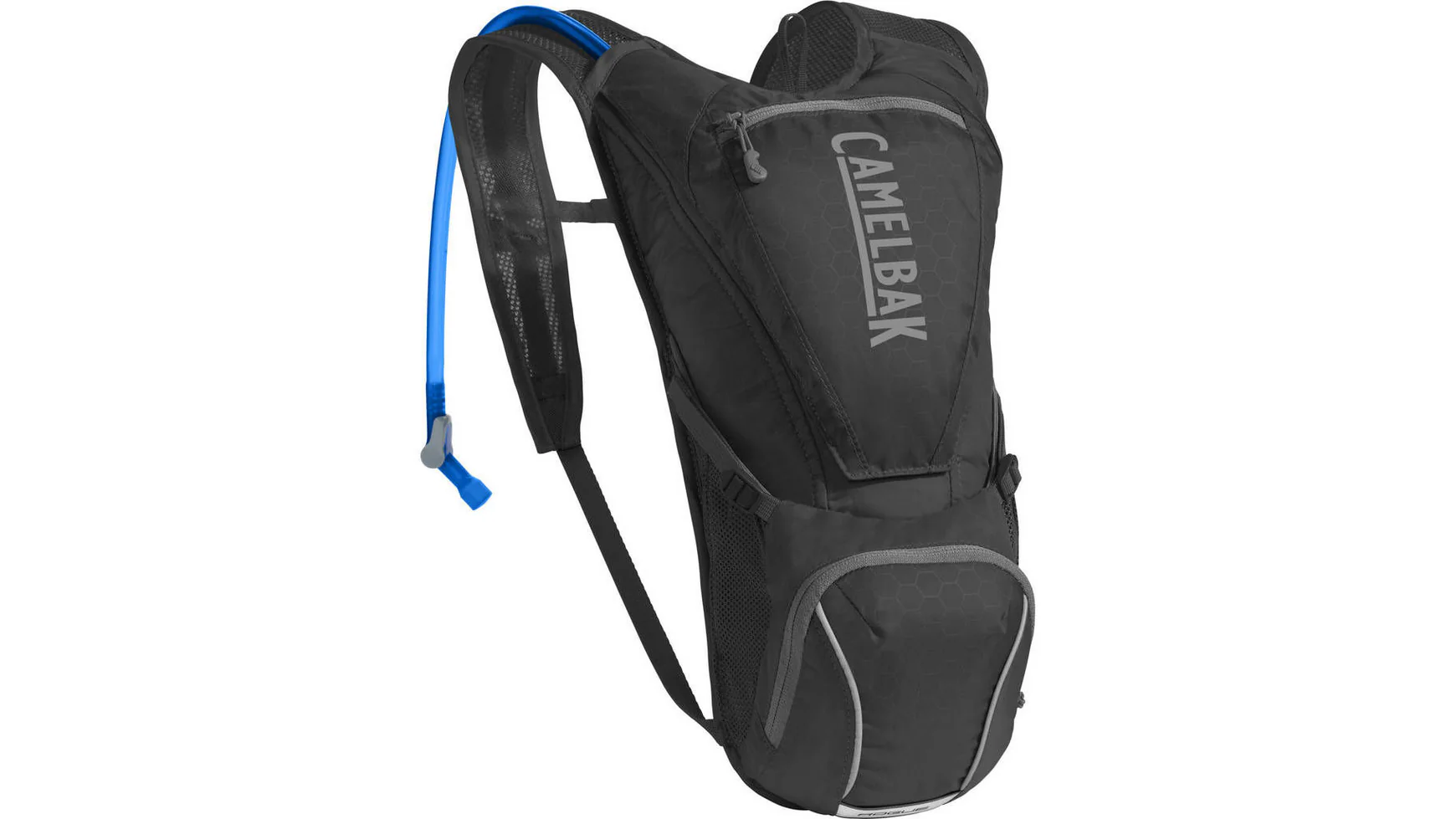 Camelbak Rogue Trinkrucksack