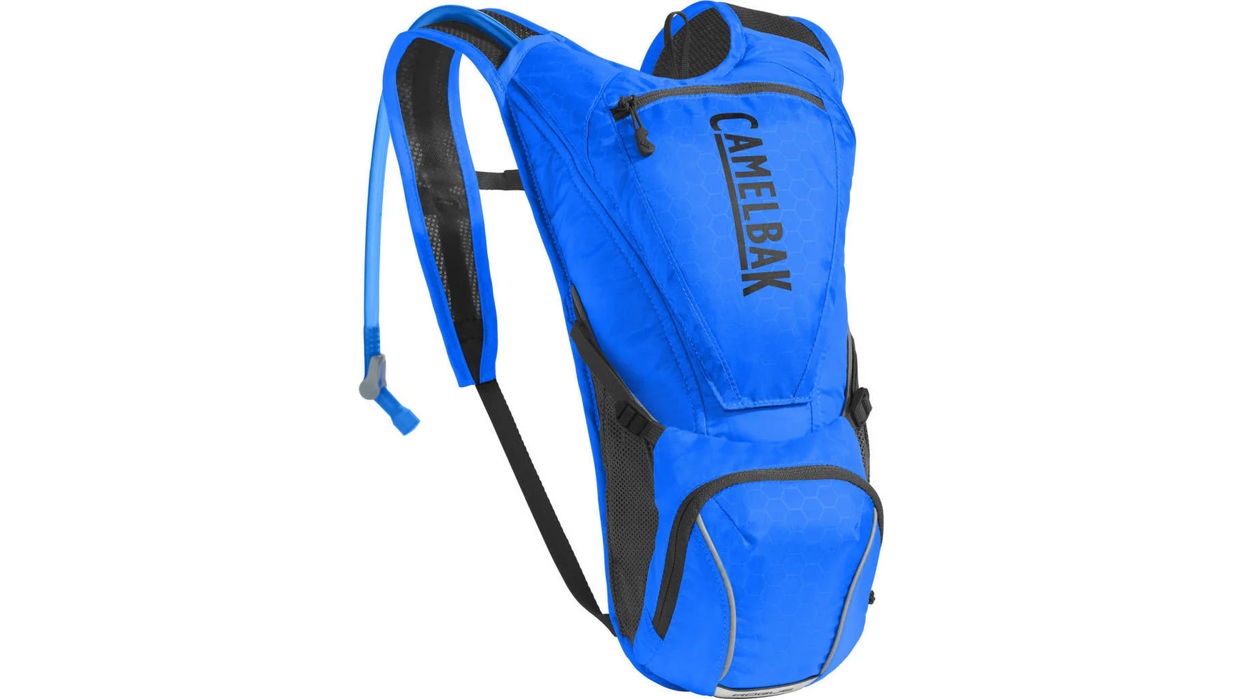 Camelbak Rogue Trinkrucksack - Image 2