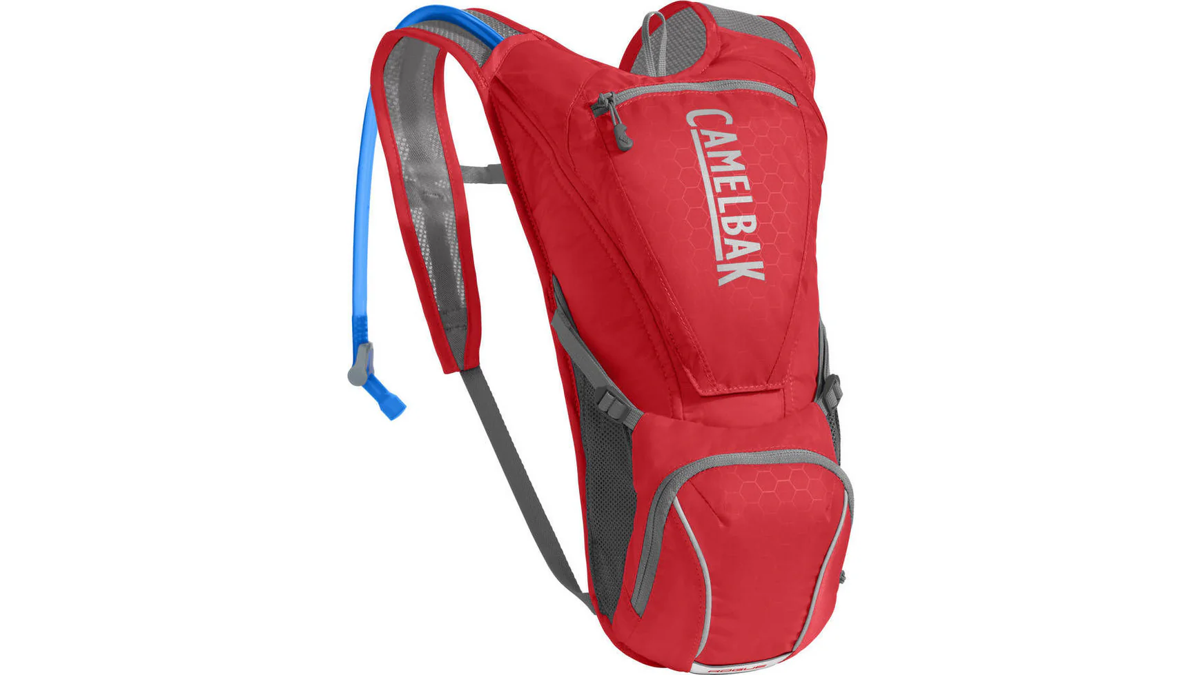 Camelbak Rogue Trinkrucksack - Image 3