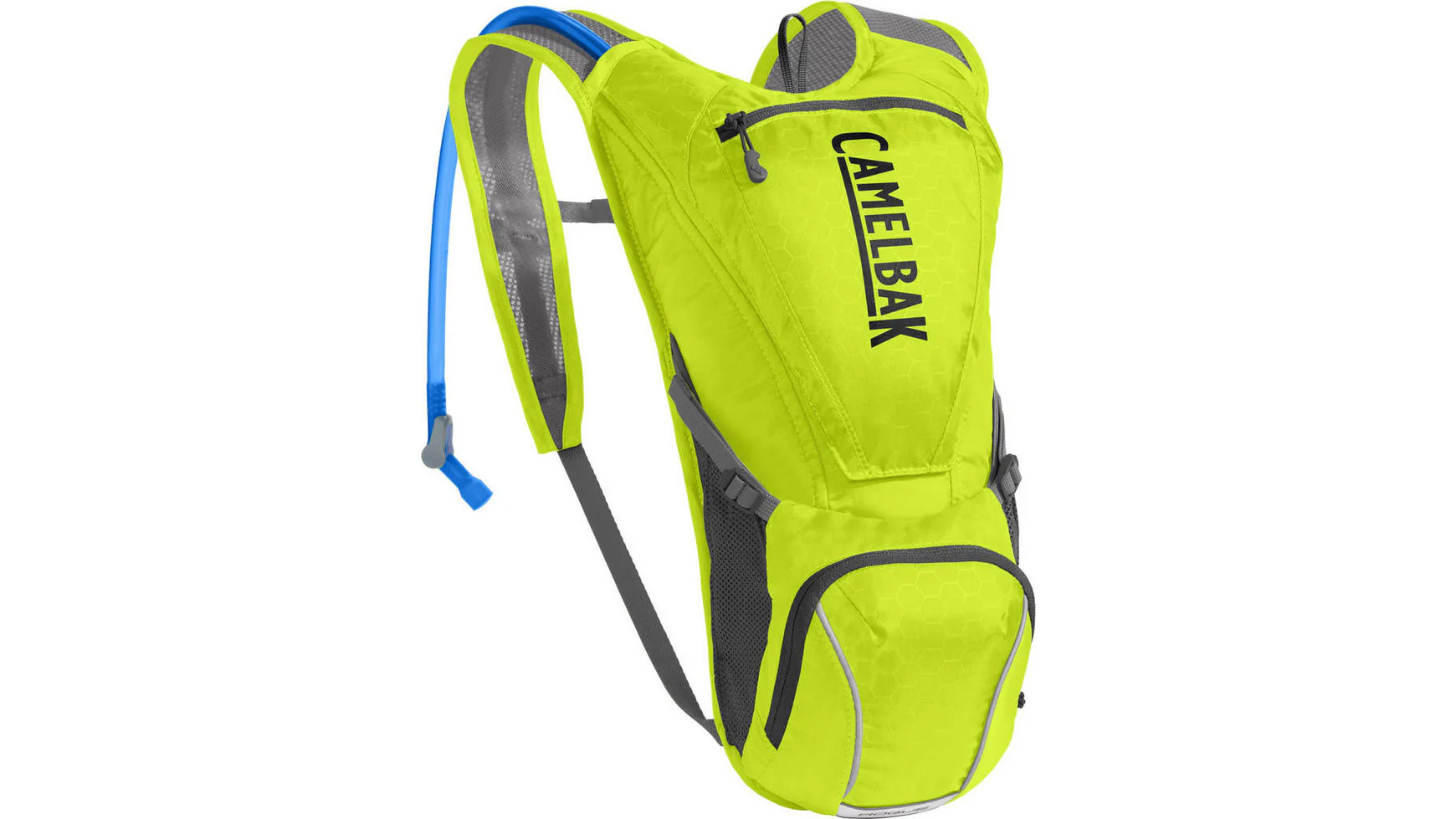 Camelbak Rogue Trinkrucksack - Image 4