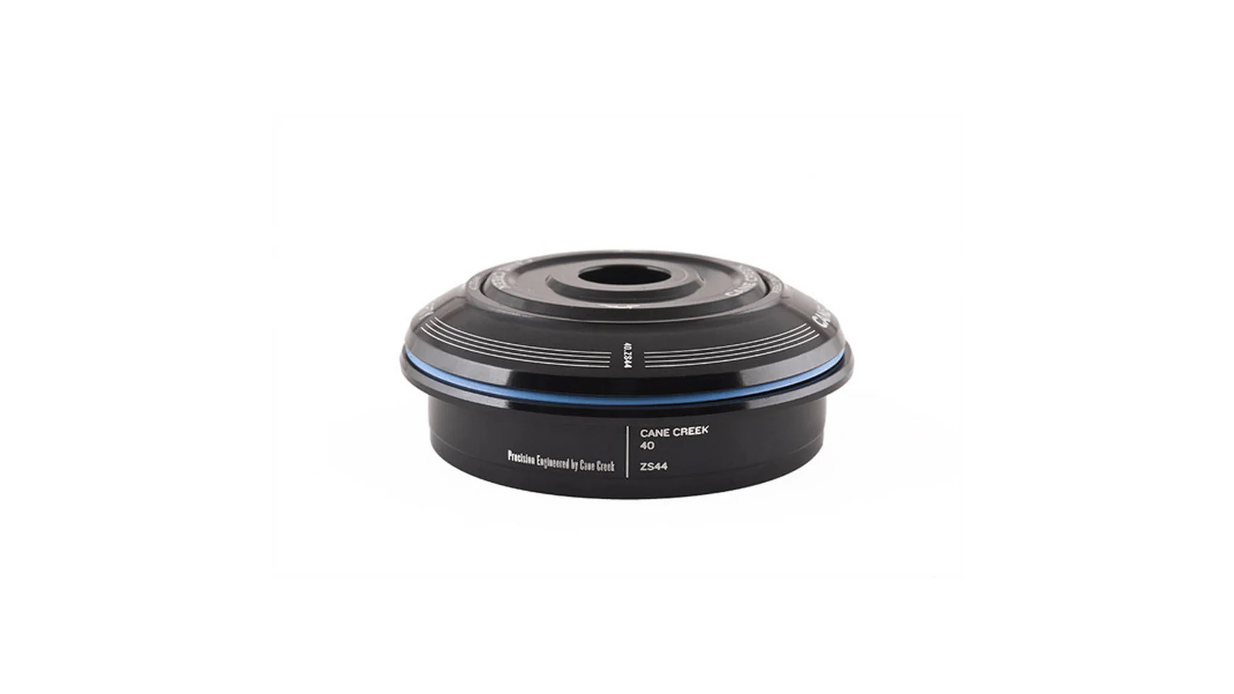 Cane Creek 40 Steuersatz Oberteil