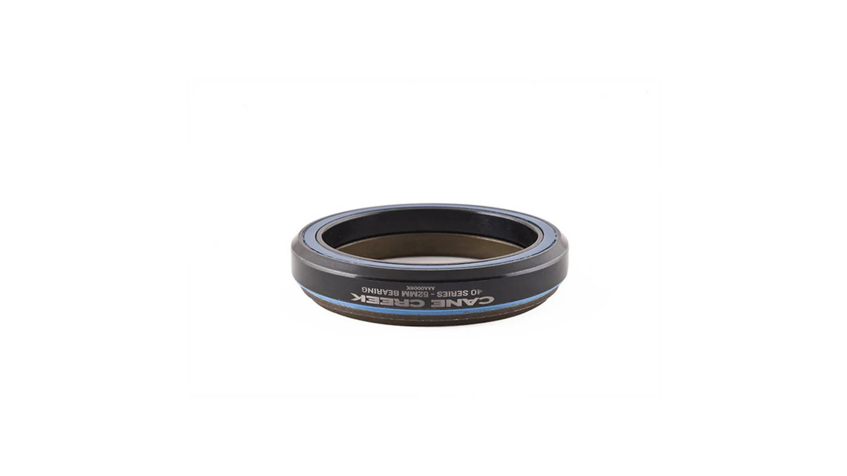 Cane Creek 40 Steuersatz Unterteil