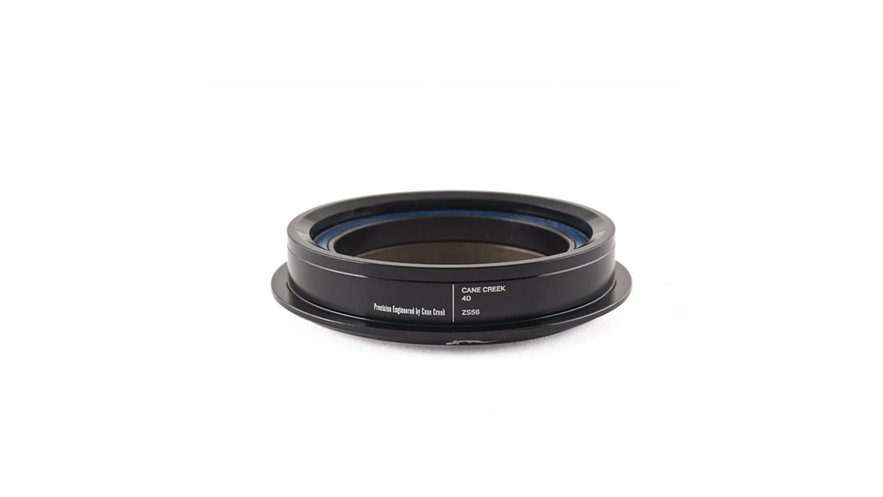 Cane Creek 40 Steuersatz Unterteil