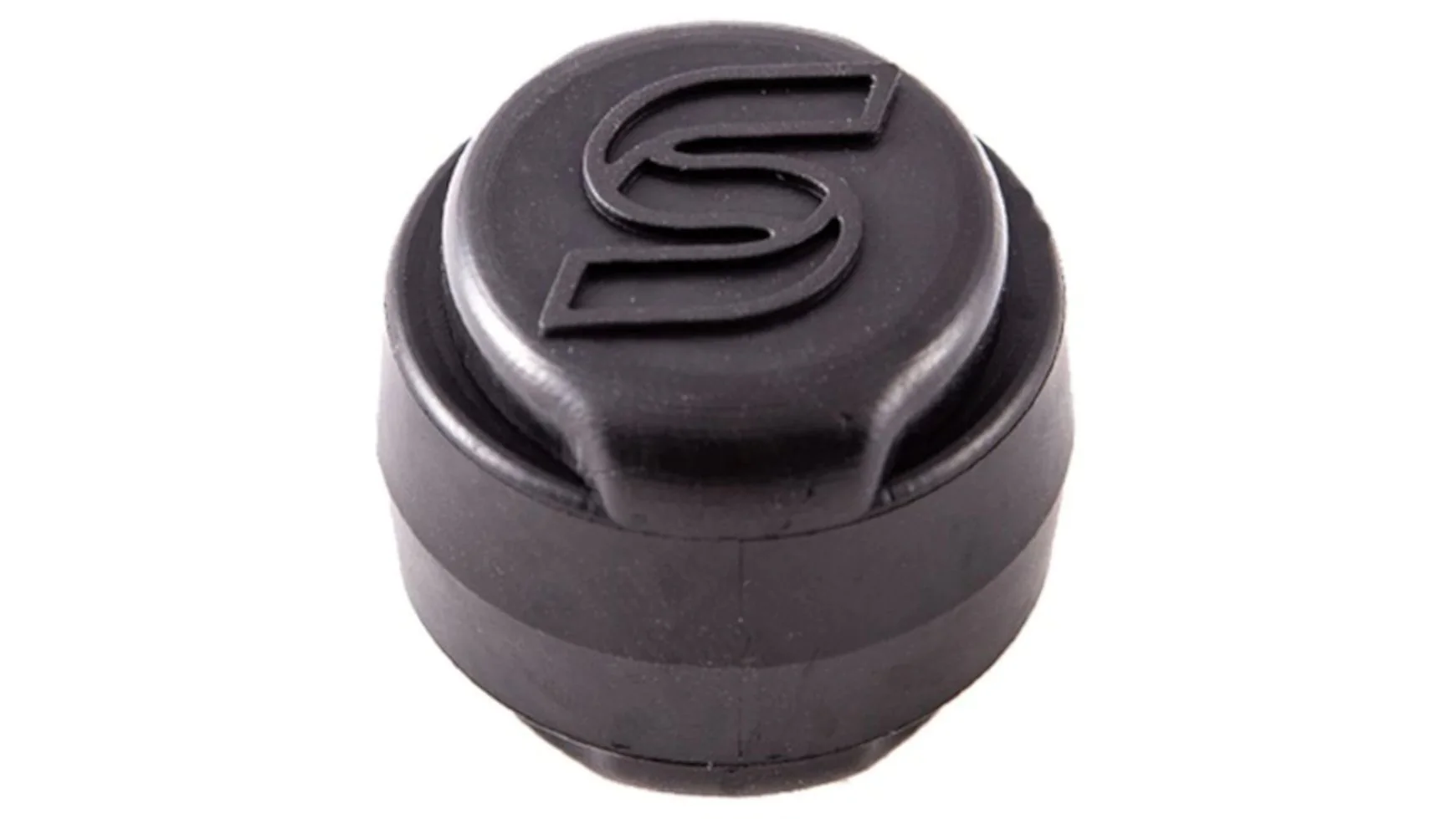 Cane Creek eeSilk Elastomer