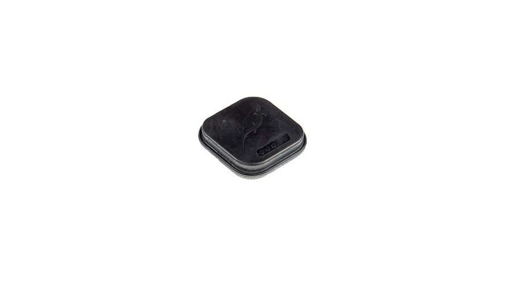 Cane Creek Elastomer G4 hart