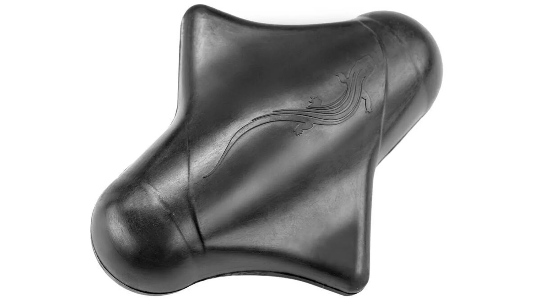 Cane Creek Elastomer G4 LT medium