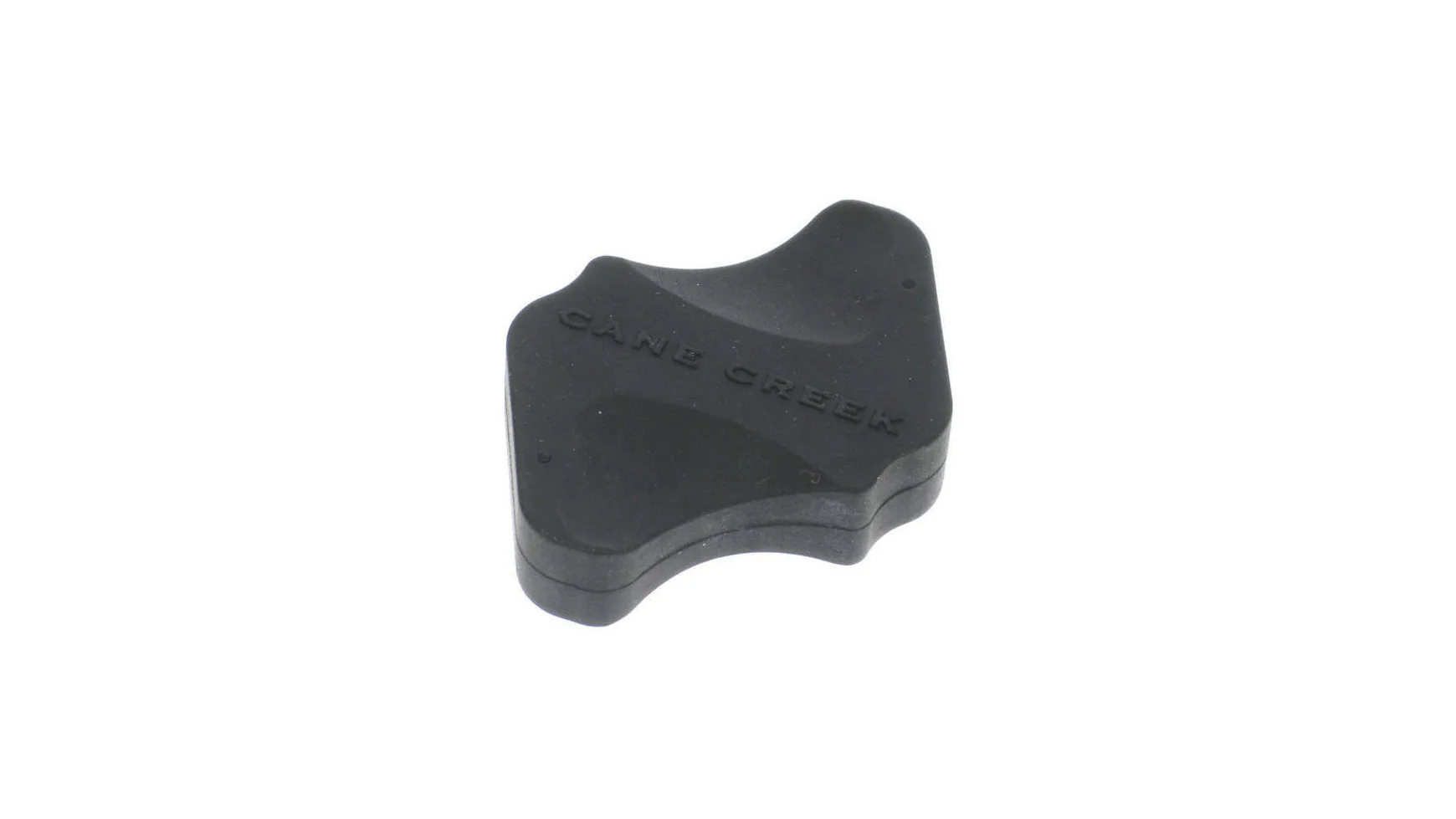 Cane Creek Elastomer ST
