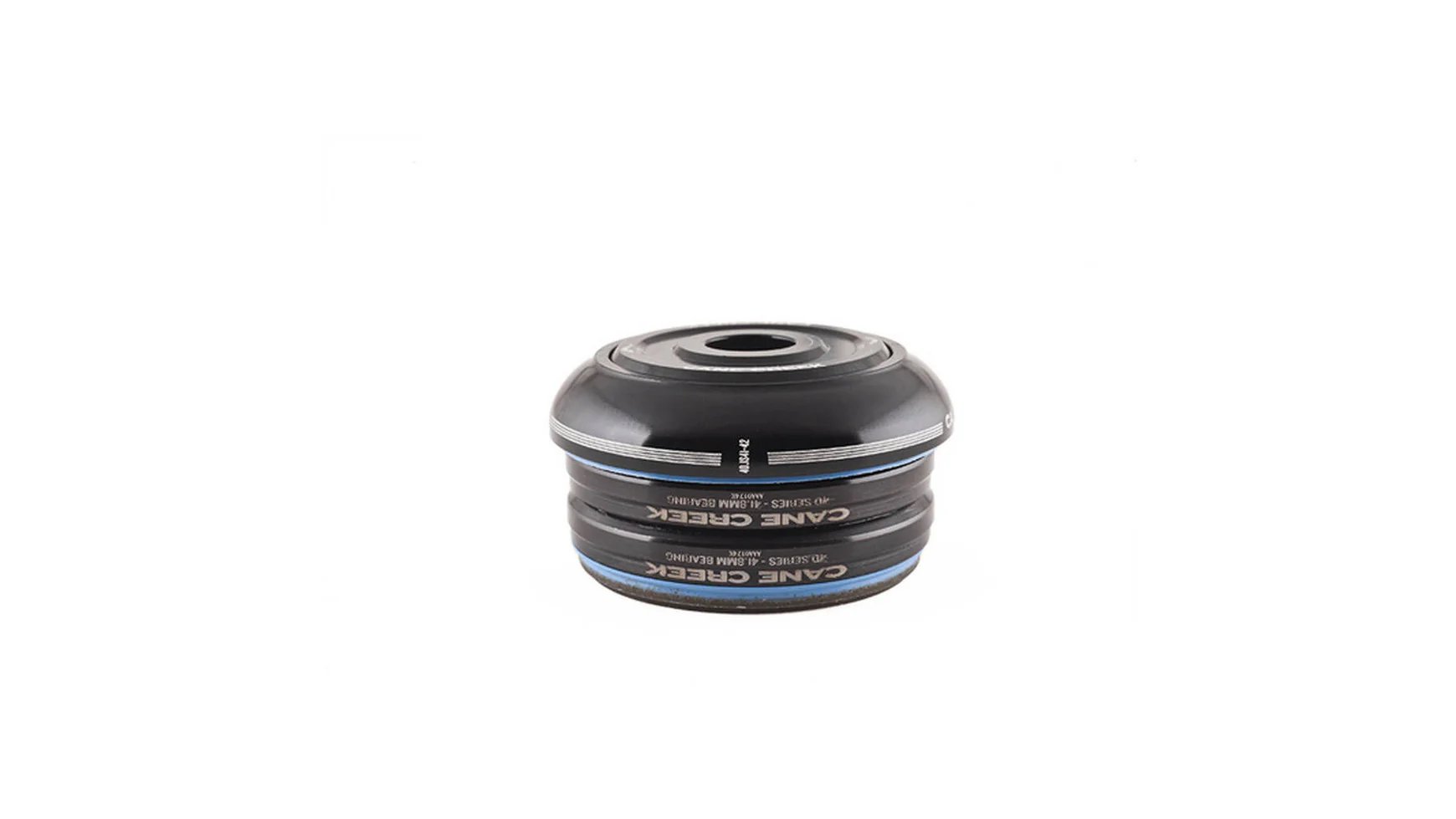 Cane Creek Steuersatz 40 short H9