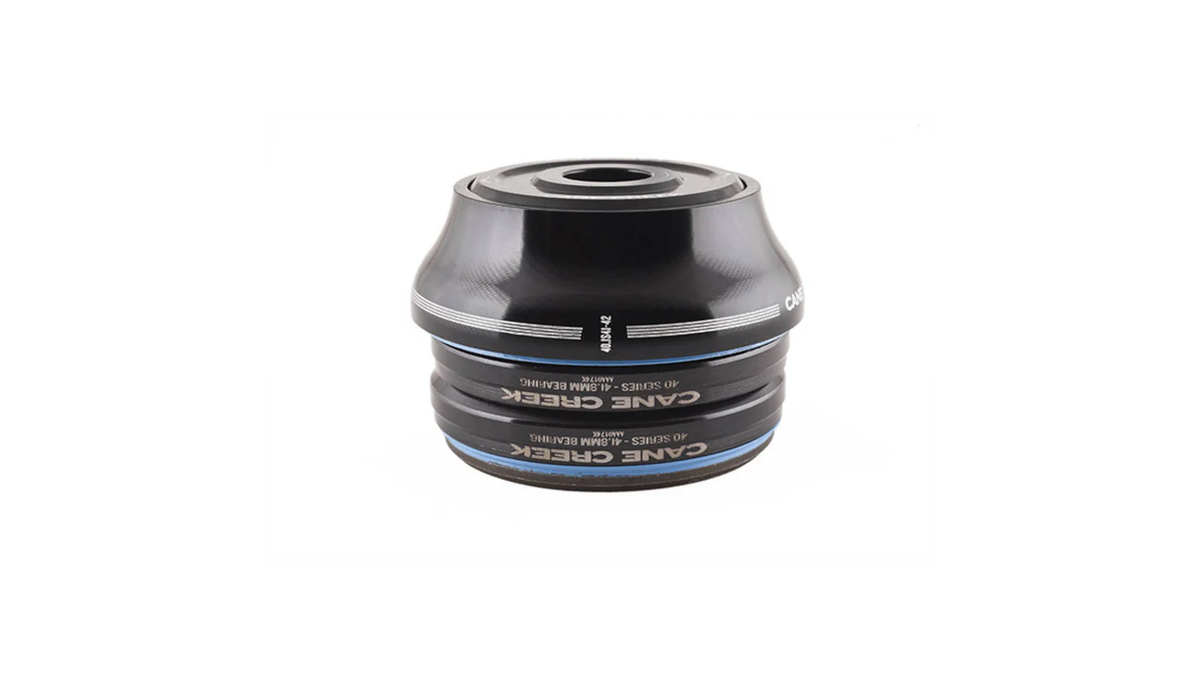 Cane Creek Steuersatz 40 tall H15