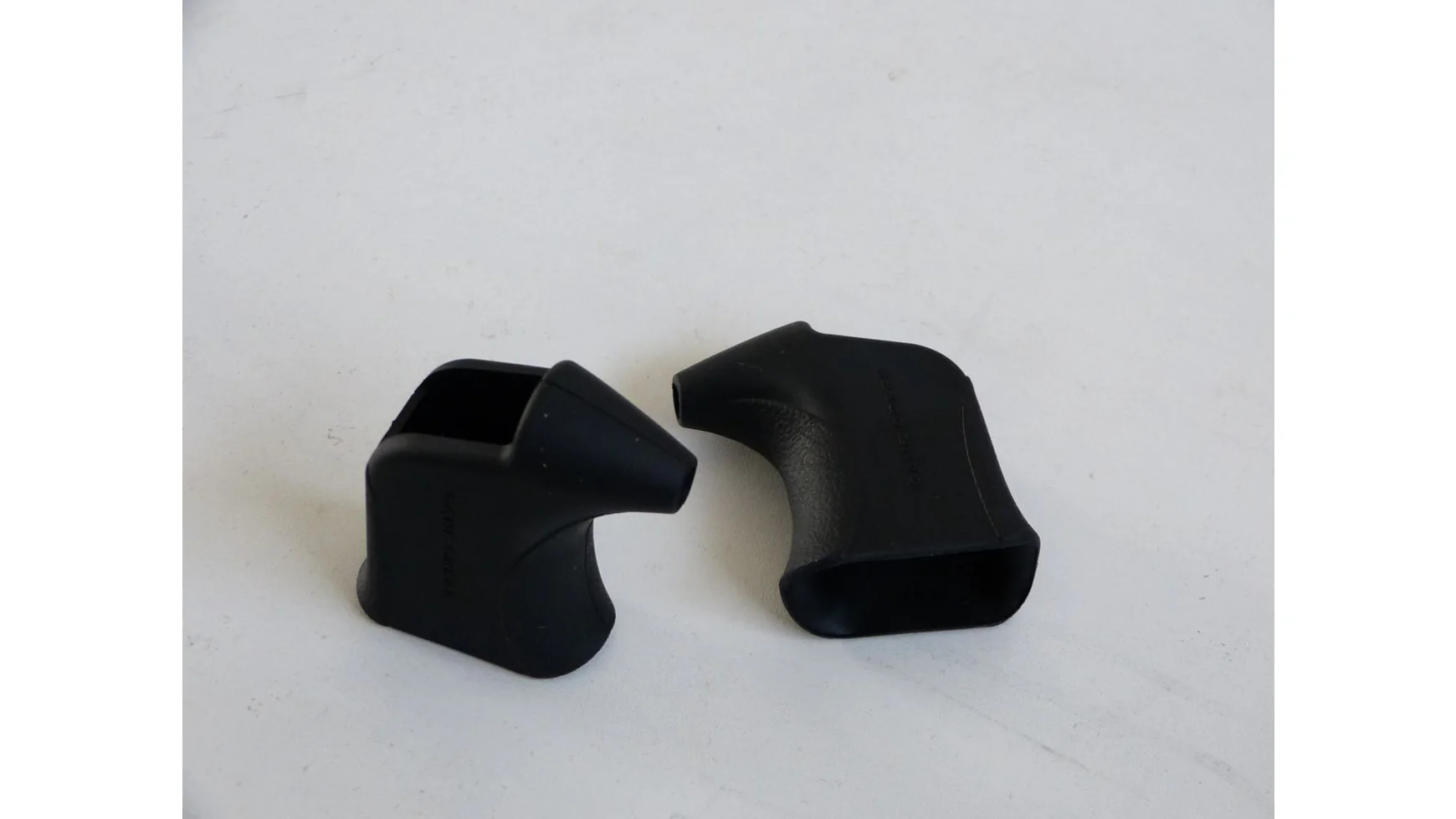 Cane Creek Universal Hoods