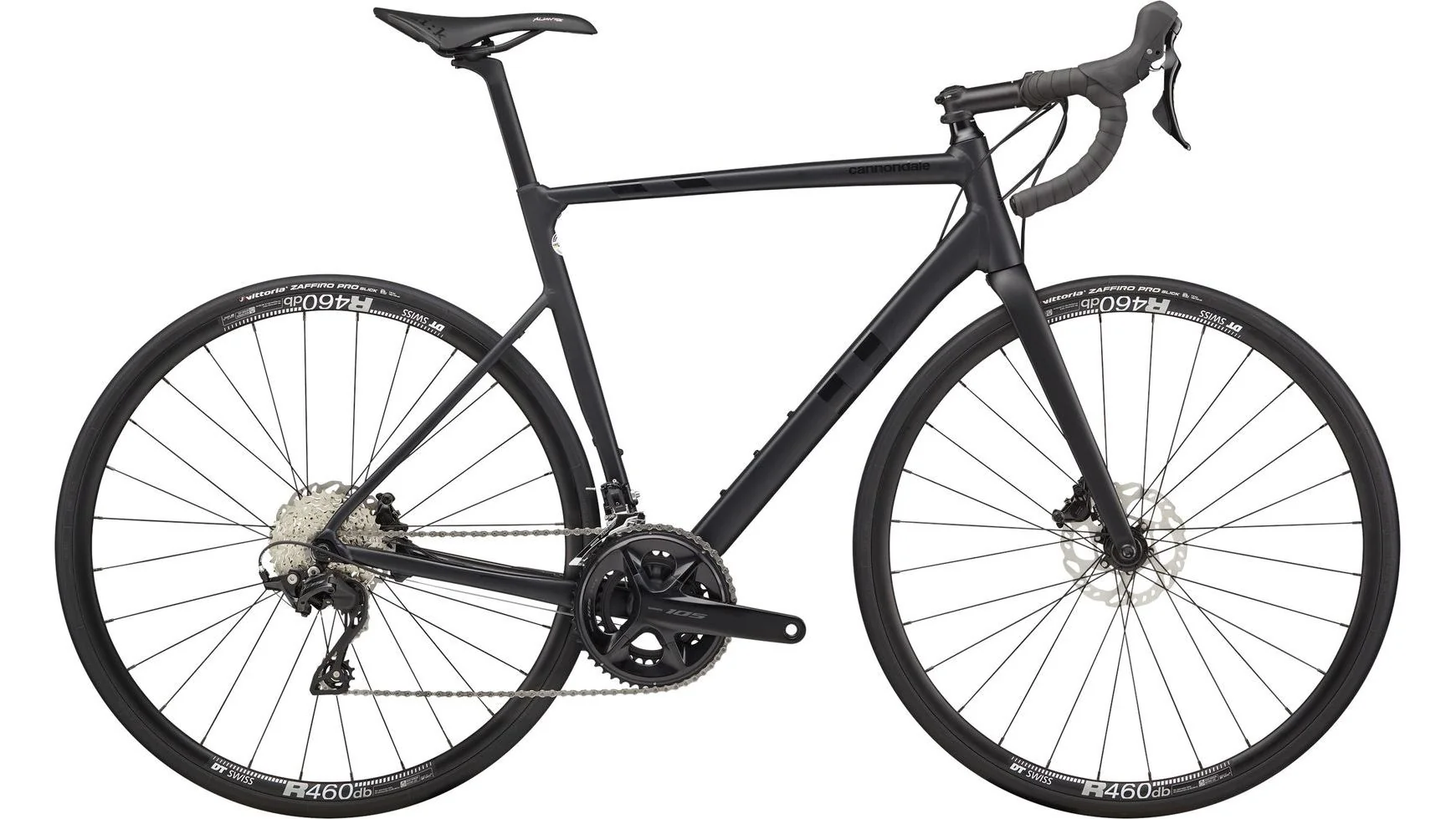 Cannondale CAAD13 105