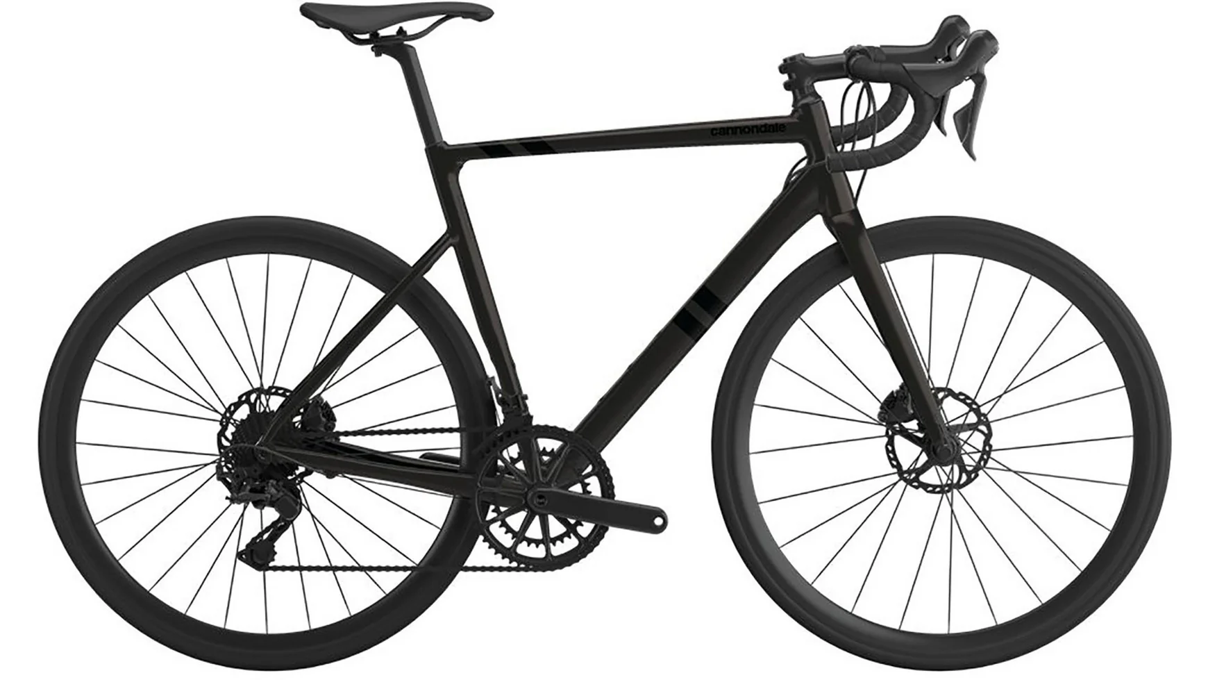 Cannondale CAAD13 Disc 105 - Image 3