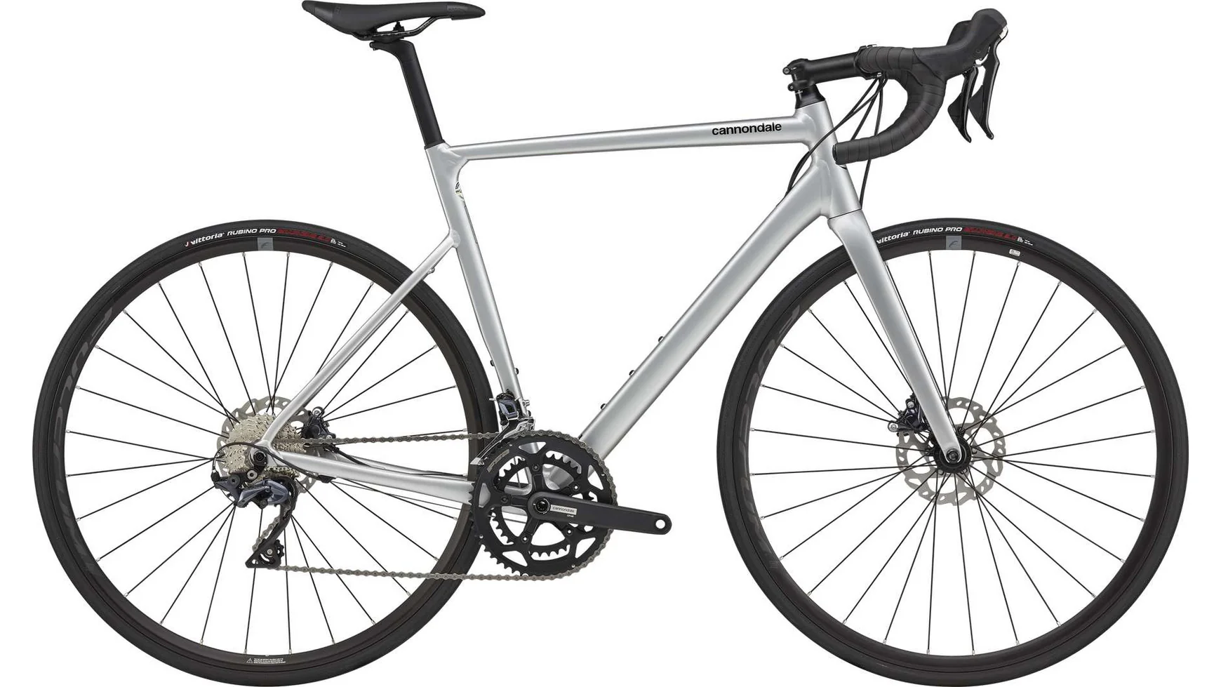 Cannondale CAAD13 Disc Ult