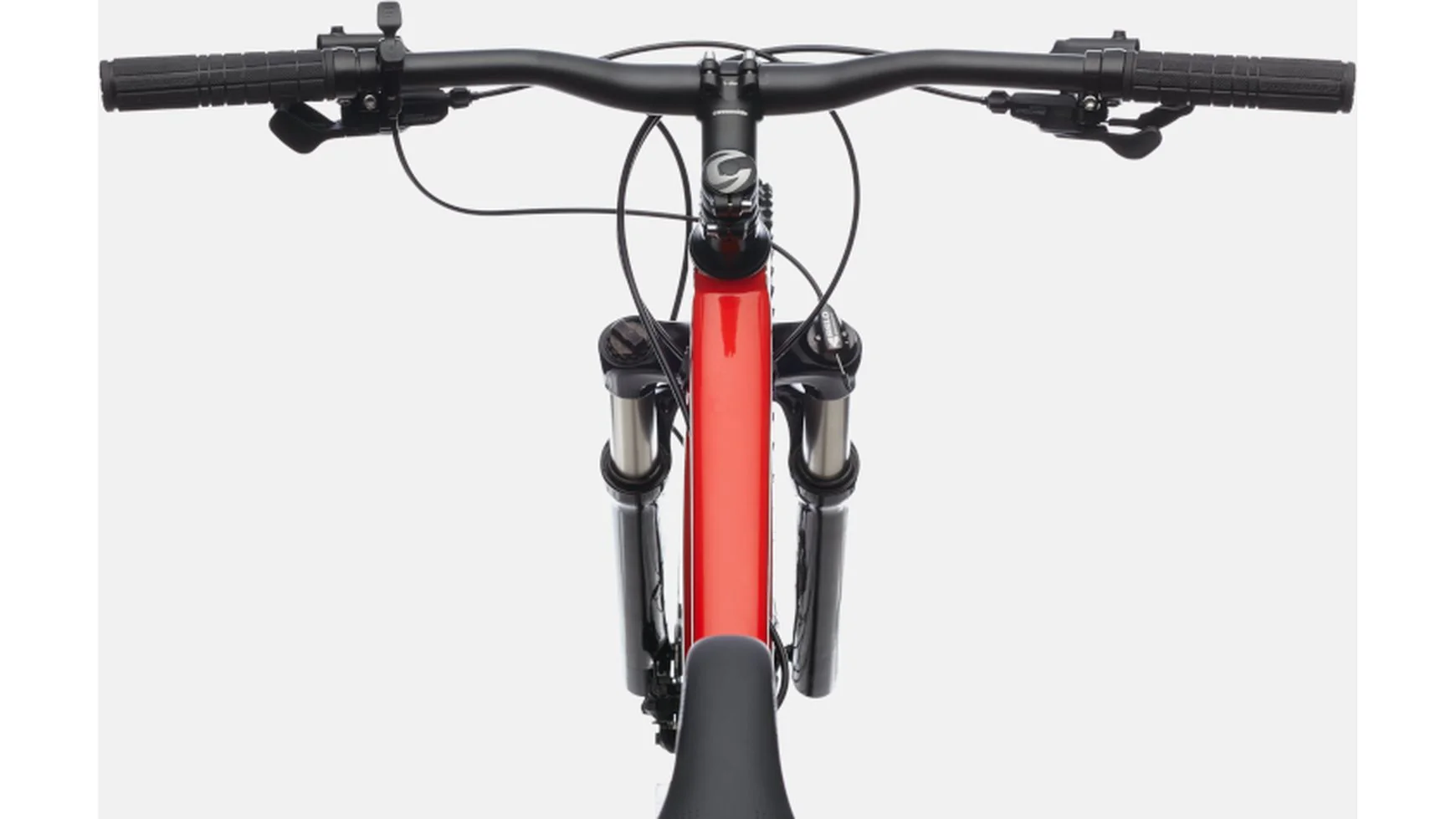 Cannondale Trail 5 - Image 2