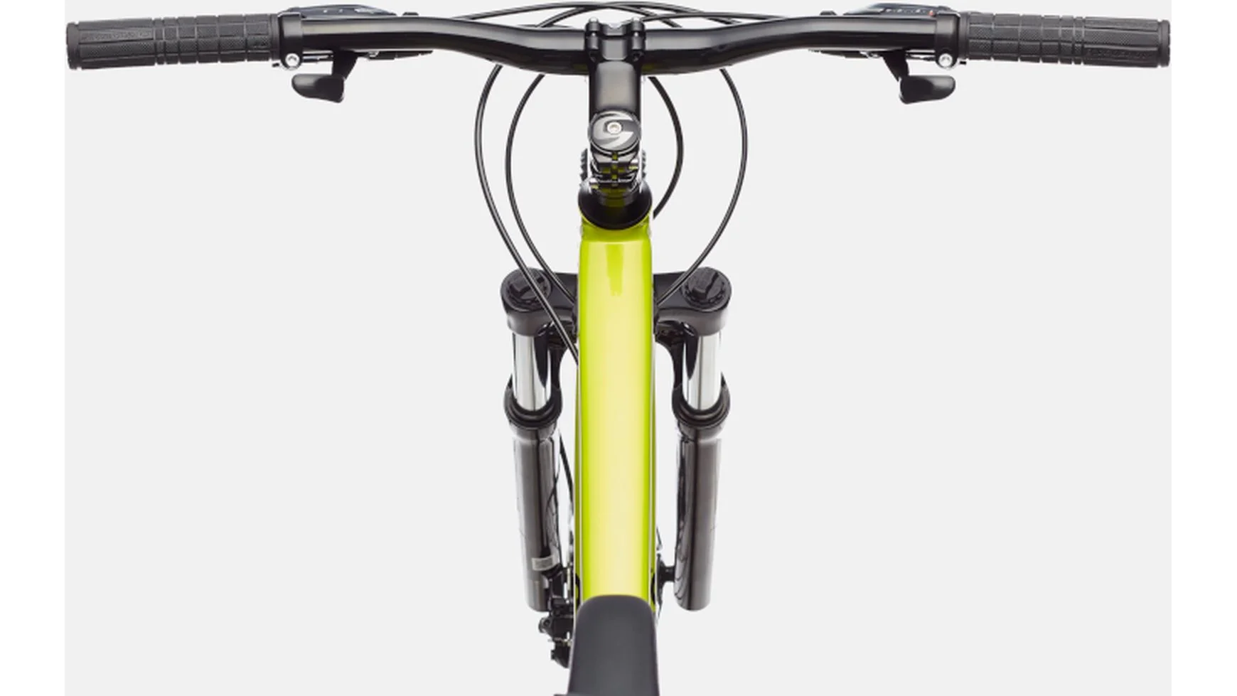 Cannondale Trail 8 - Image 2