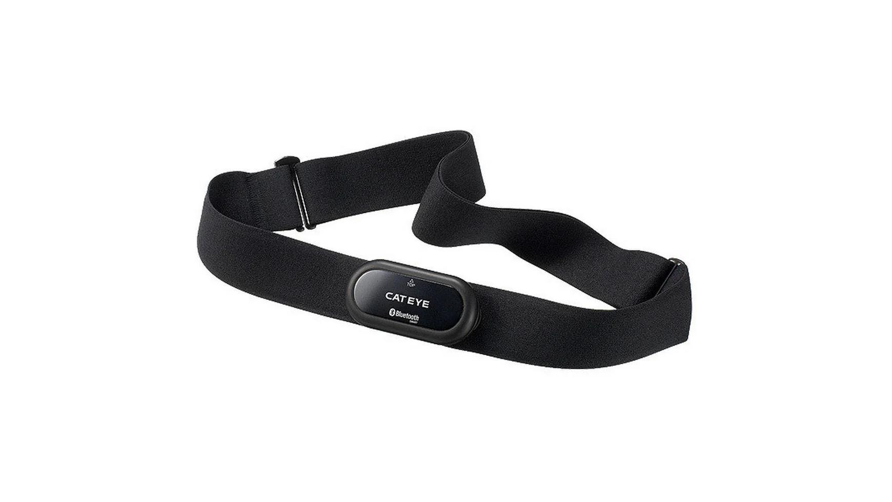 Cateye Herzfrequenz Sensor HR-12