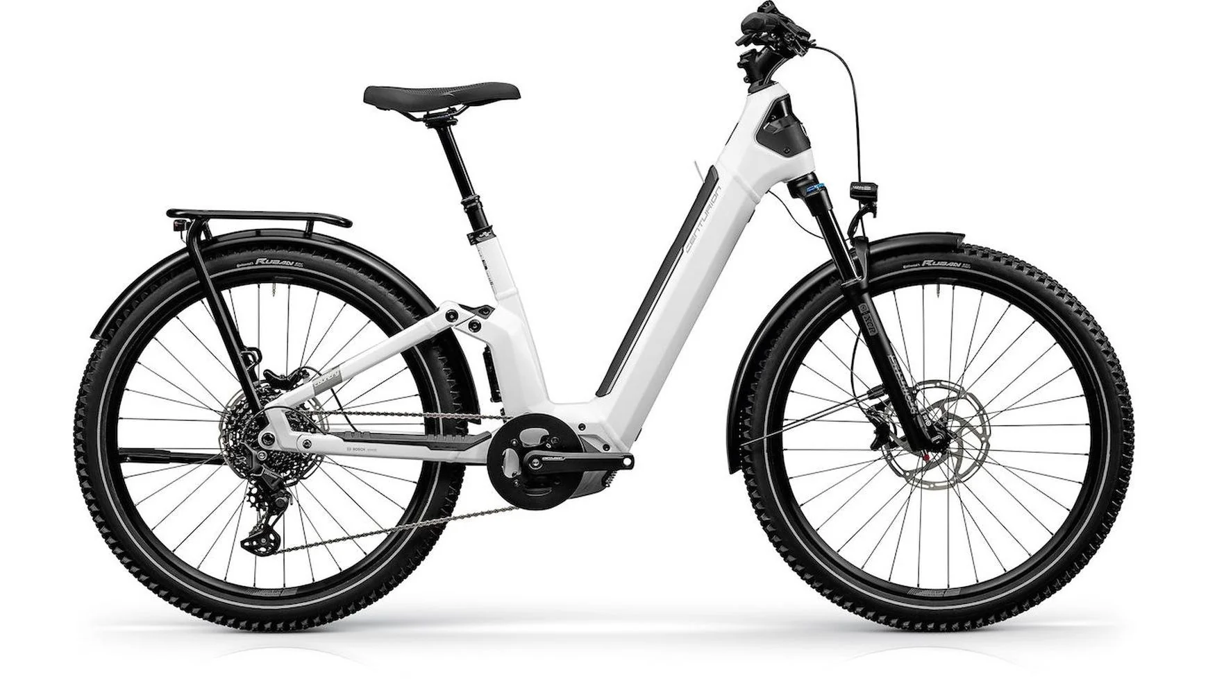 Centurion Country R900i LX