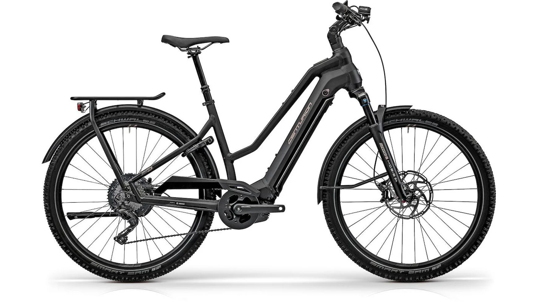 Centurion Country Tour R2600i.27 62