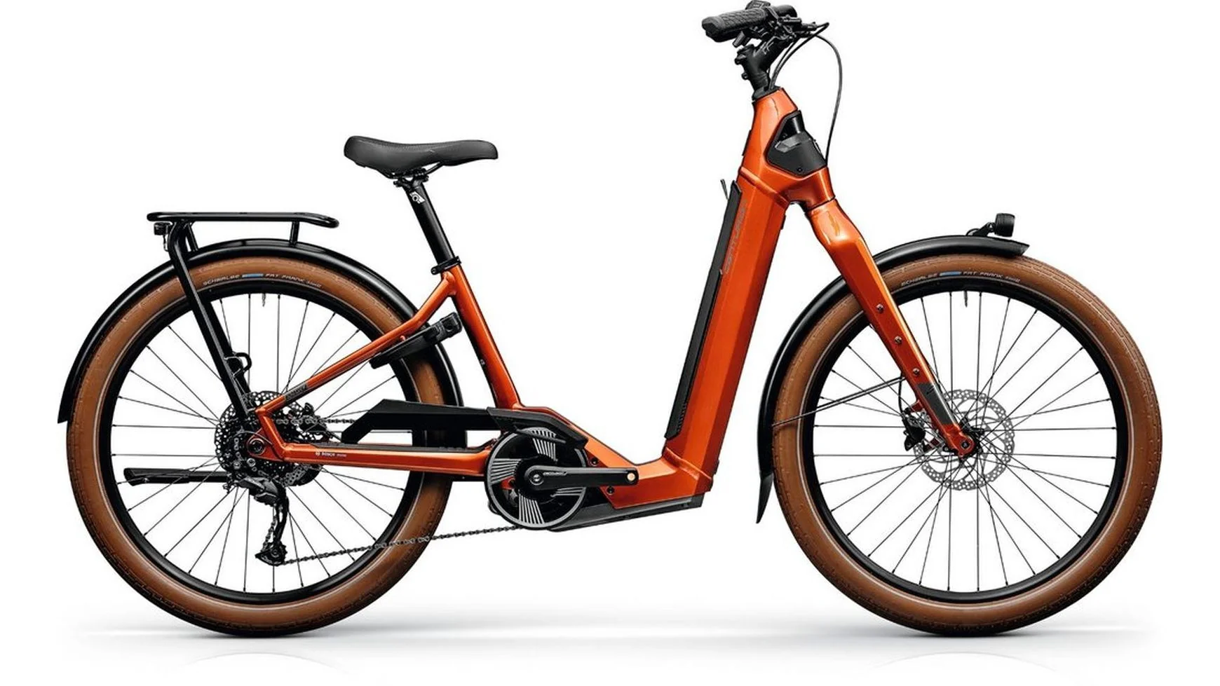 Centurion Easy R700i EP1
