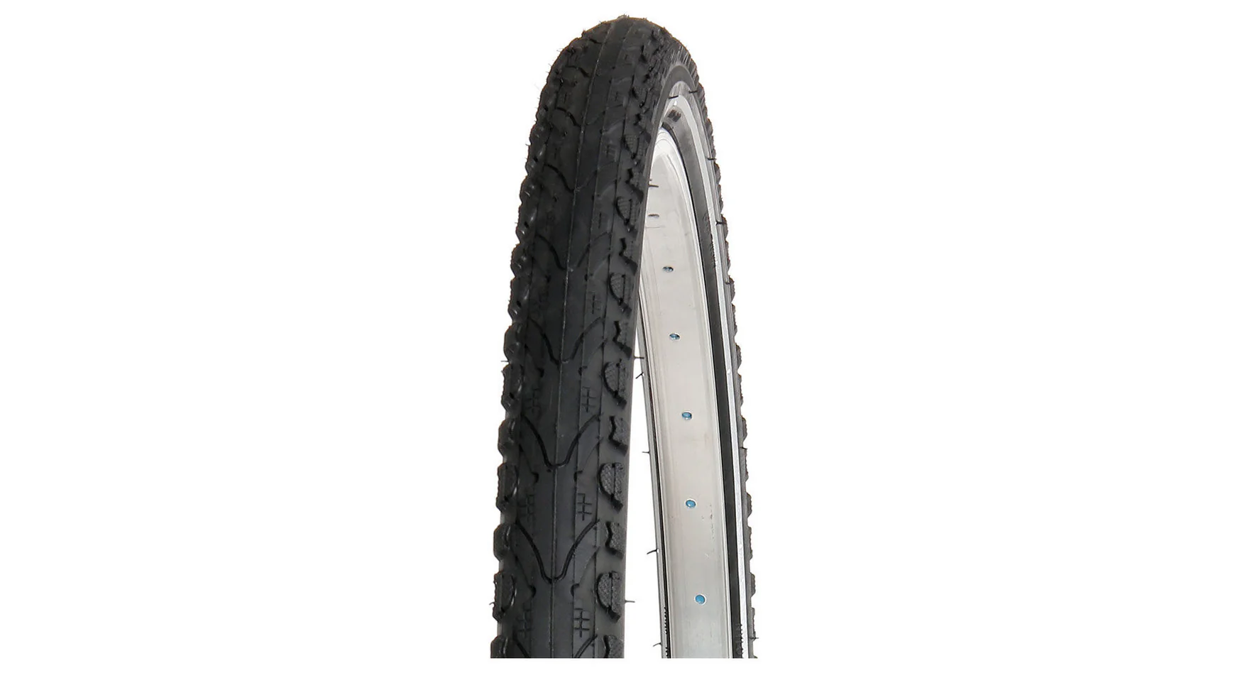 CFP Adventure Reflex 26 Zoll K-935