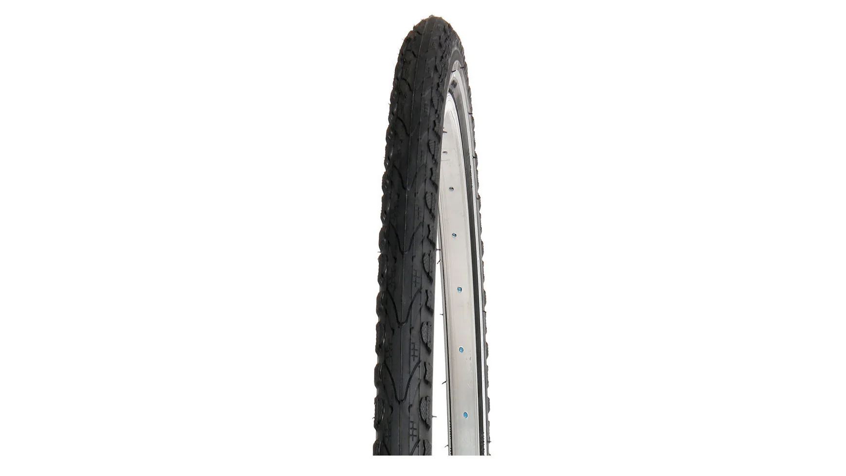 CFP Adventure Reflex 28 Zoll K-935