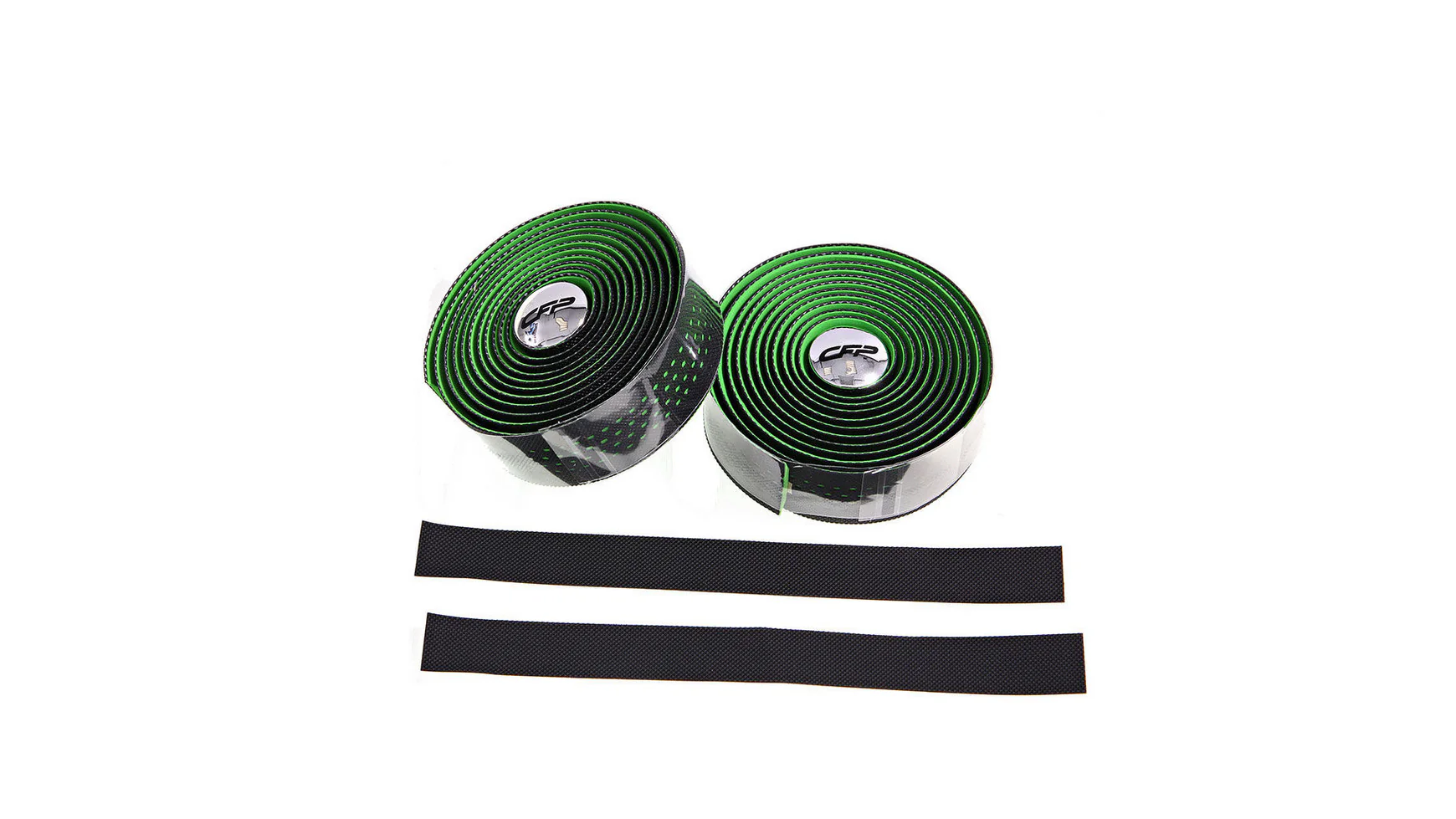 CFP Anti-Slip Air Vent Colour Tape - Image 2