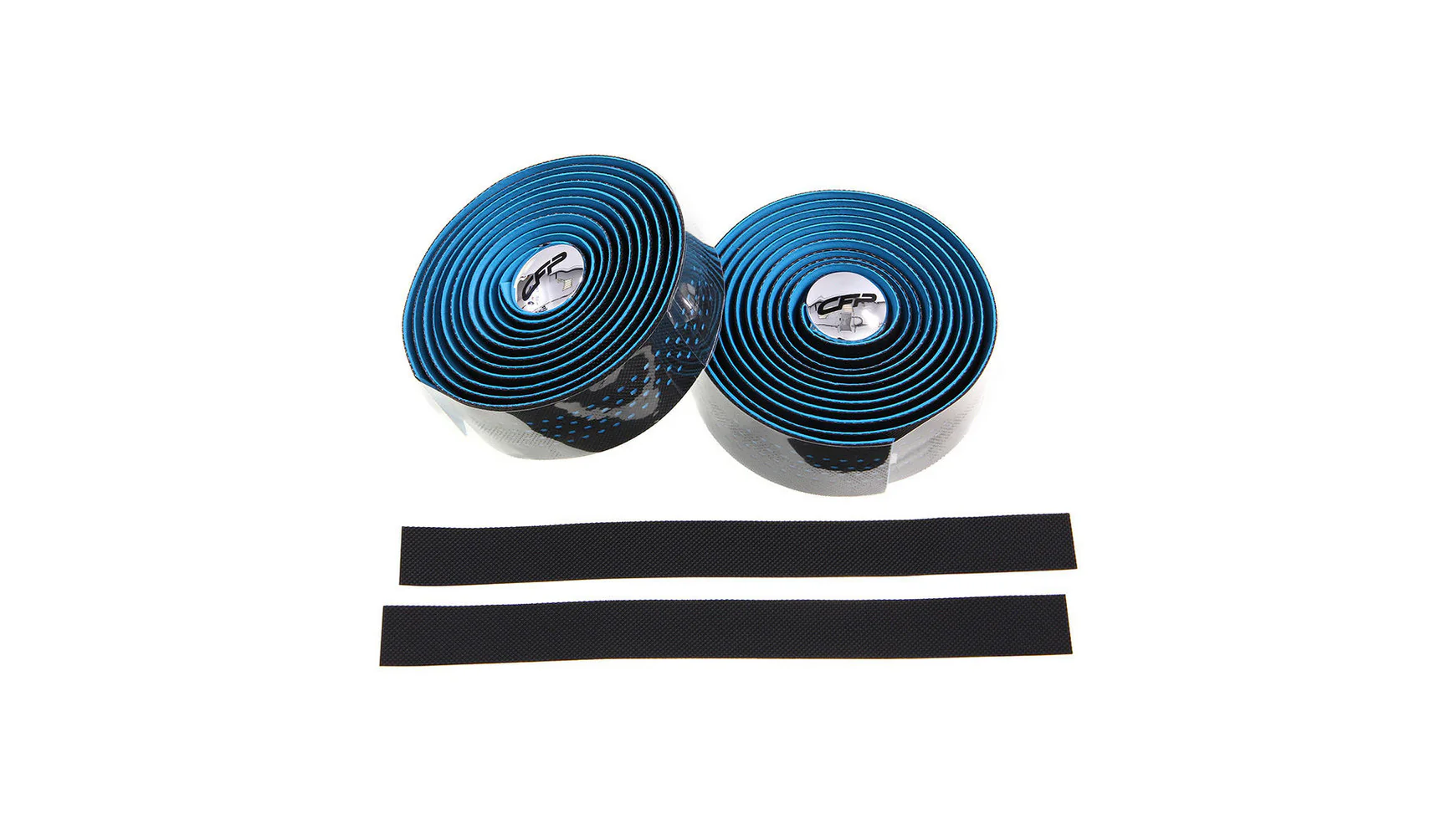 CFP Anti-Slip Air Vent Colour Tape - Image 3