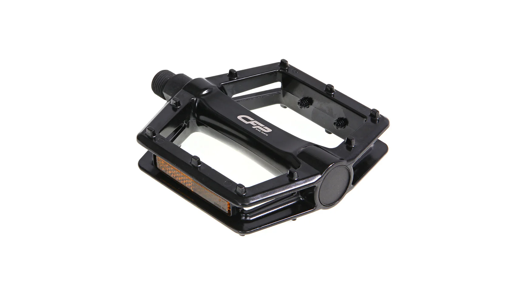 CFP BMX Pedal B-40