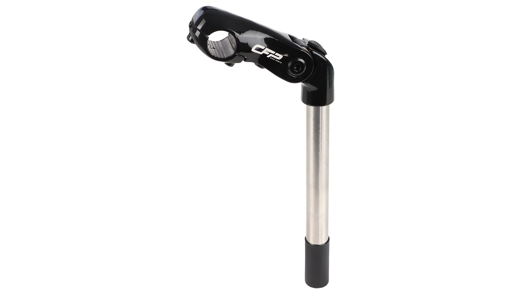 CFP by Ergotec Kobra Vario Tube