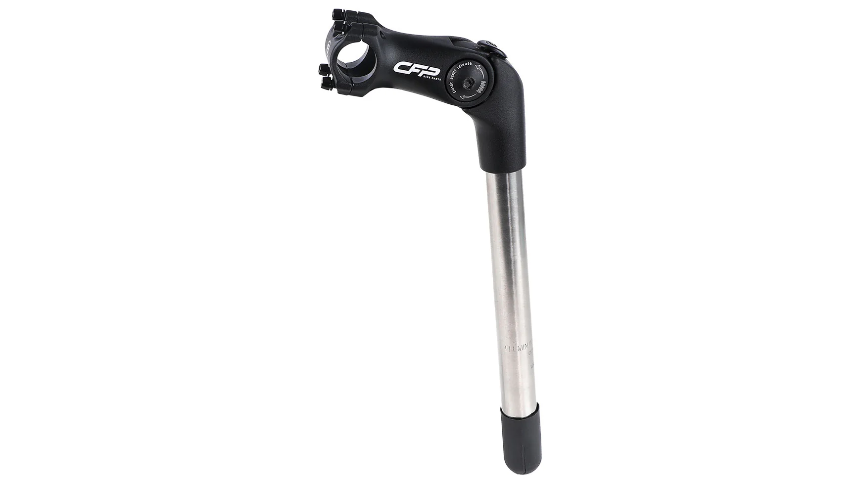 CFP by Ergotec Octopus 2 Tube