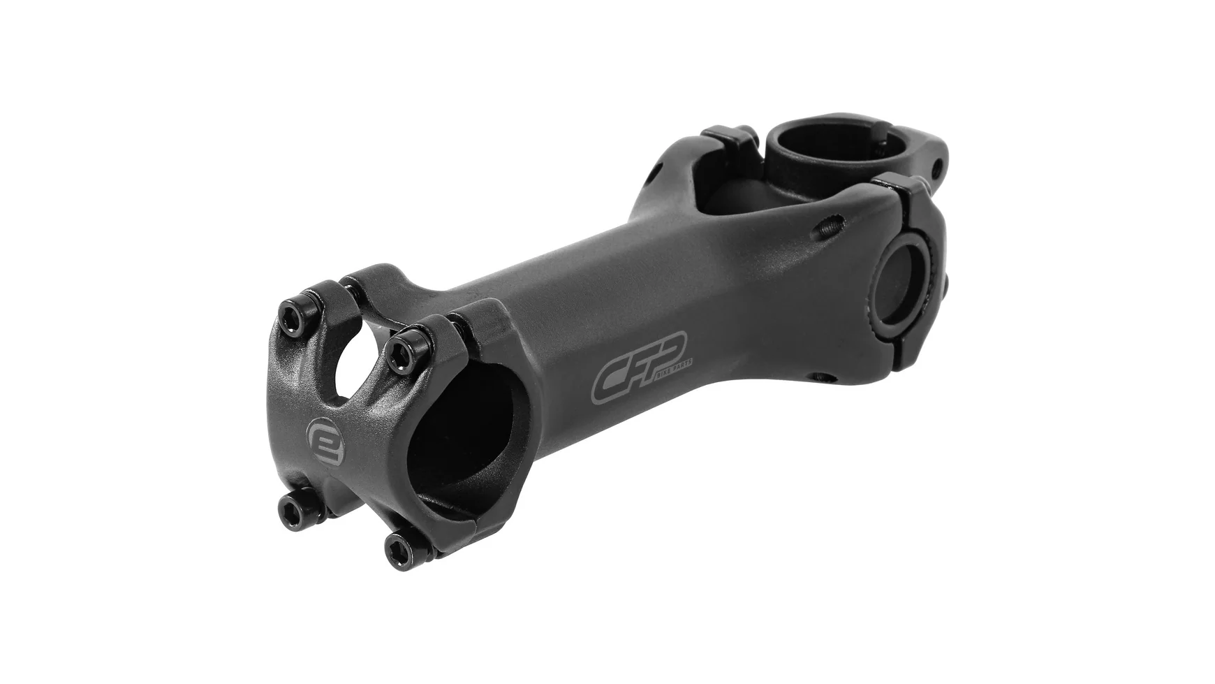 CFP by Ergotec Swell RE Vorbau