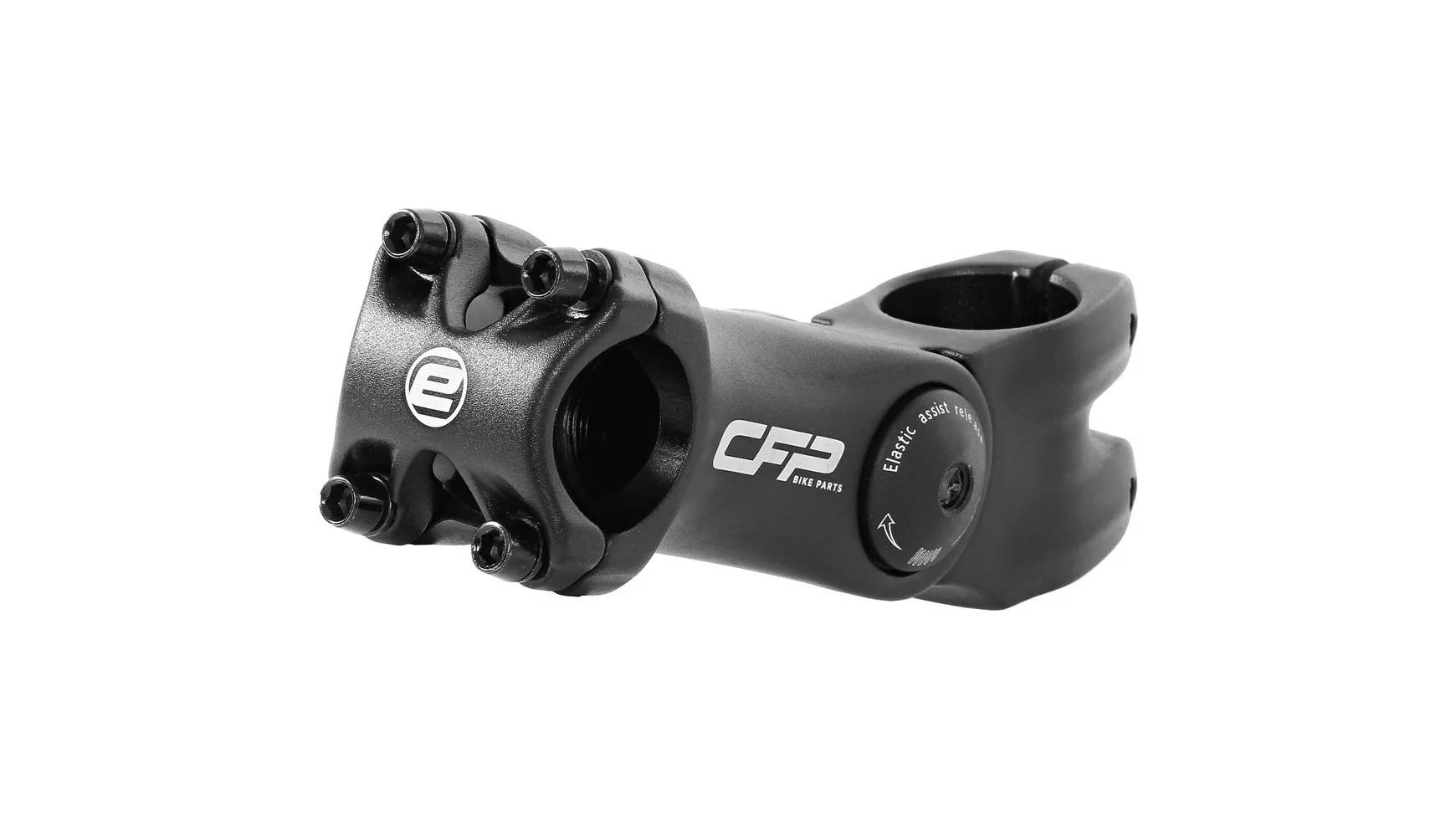 CFP by Ergotec Octopus 2 Ahead 25,4