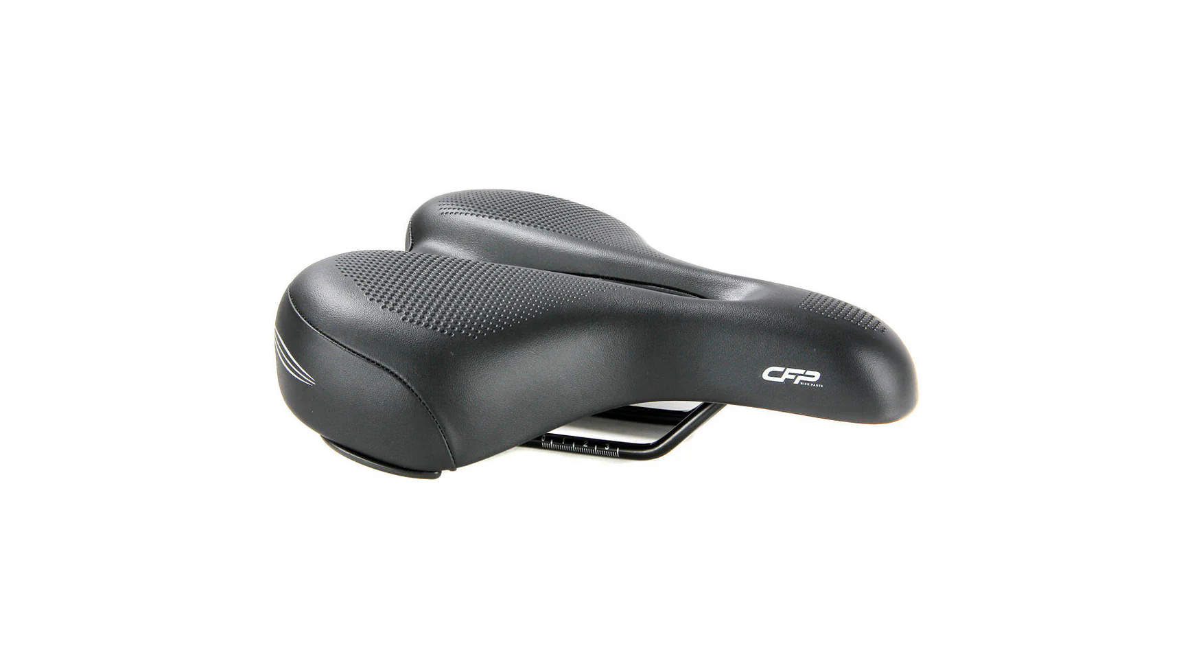 CFP City Anatomic Comfort