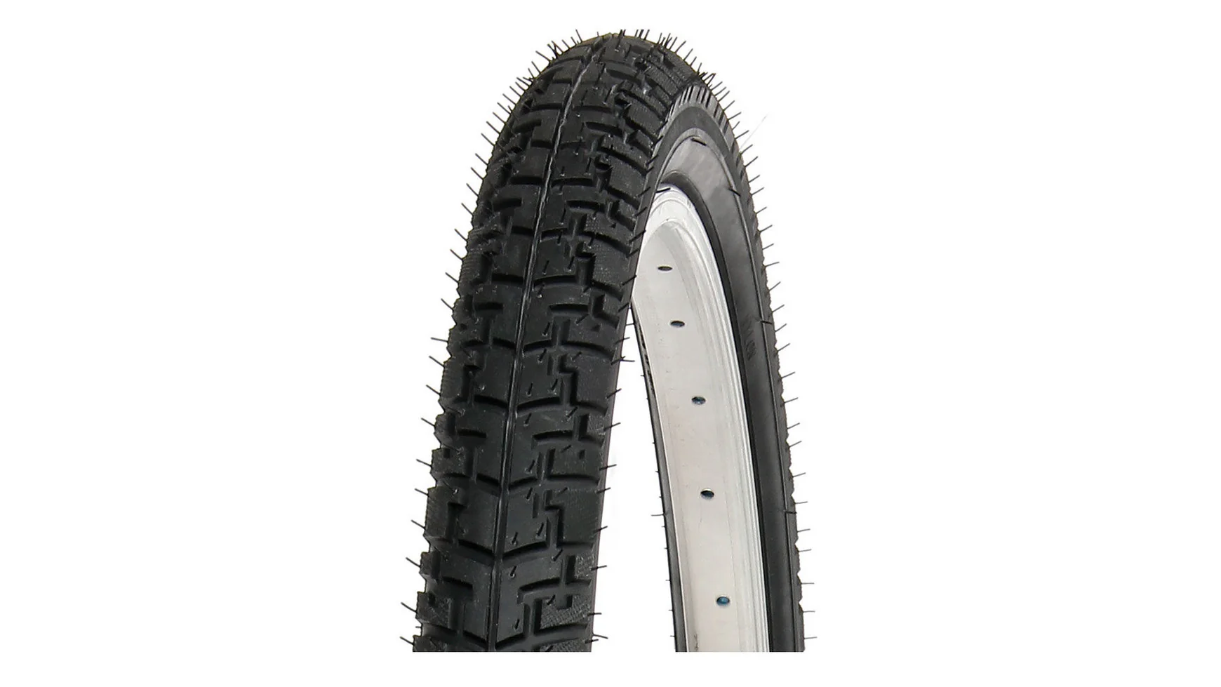 CFP City Comfort 26 Zoll K-830