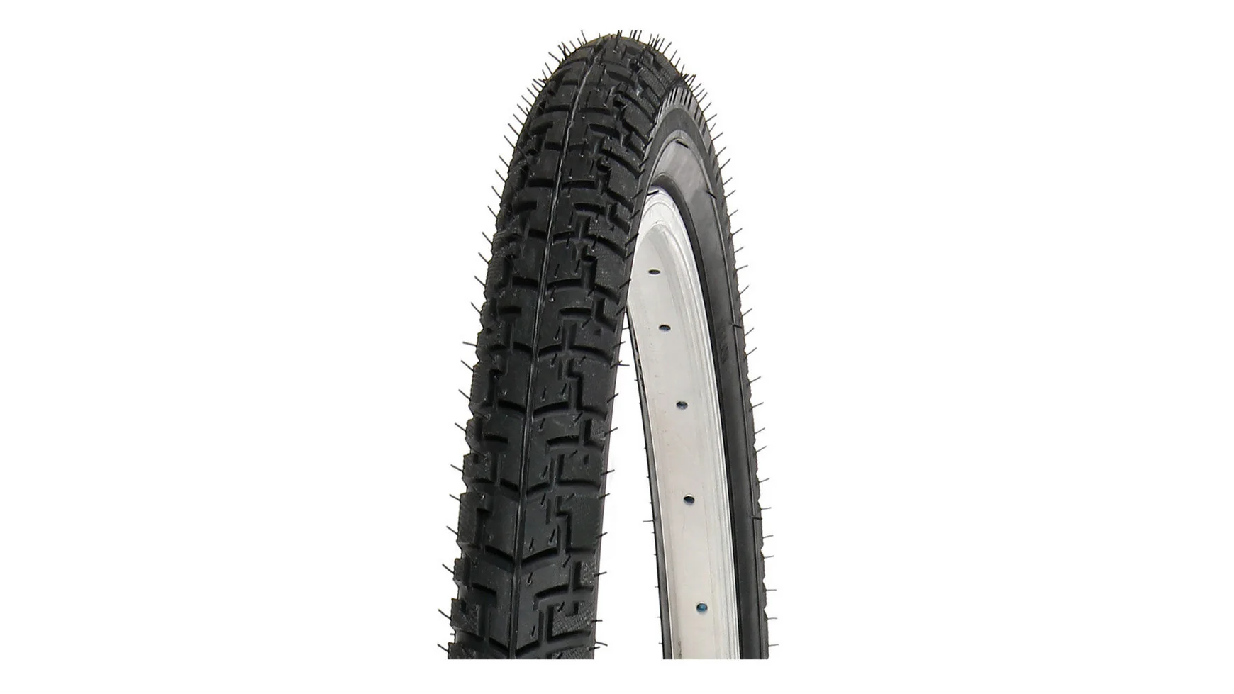 CFP City Comfort 28 Zoll K-830