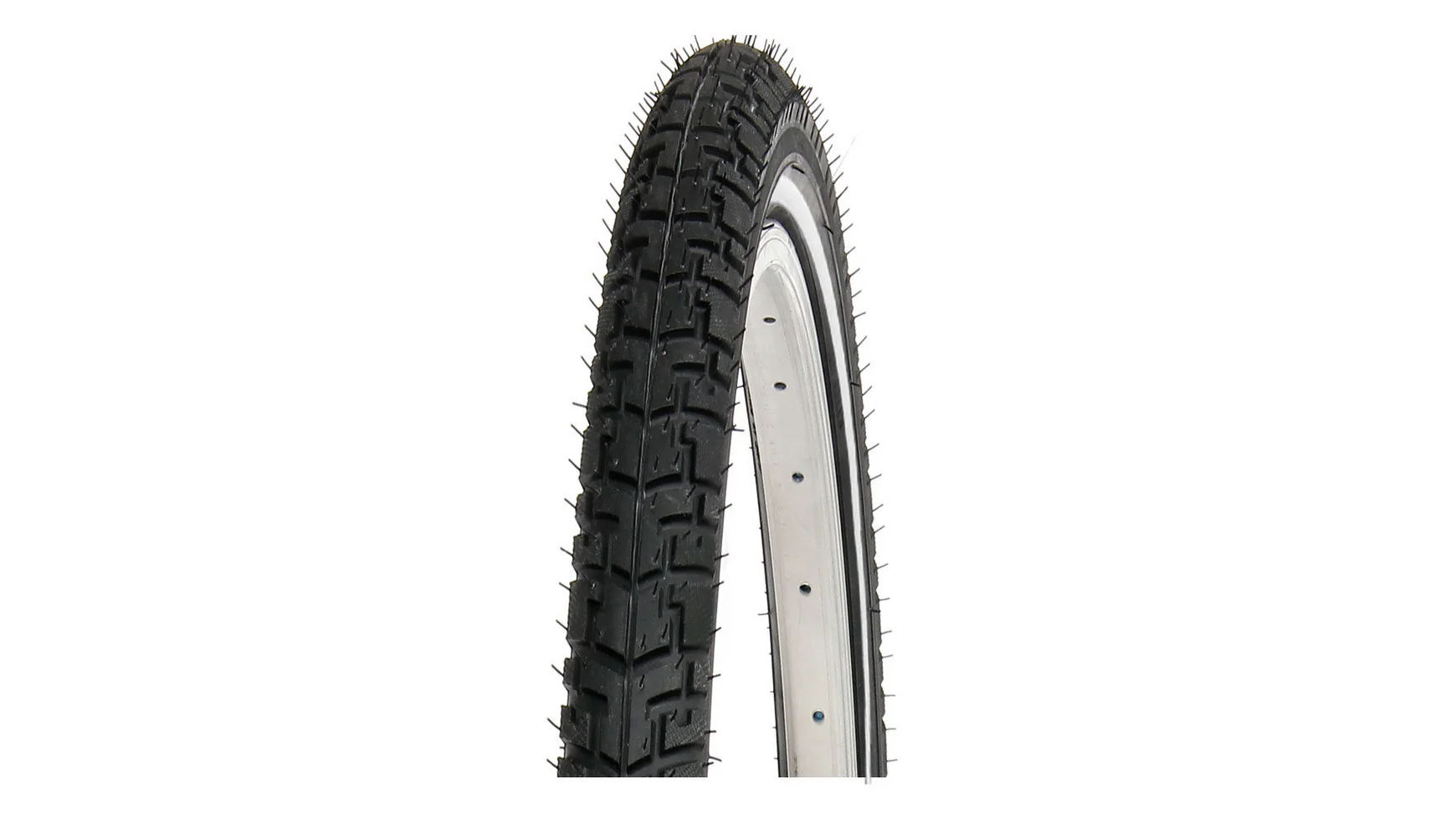 CFP City Comfort RFX 28 Zoll K-830