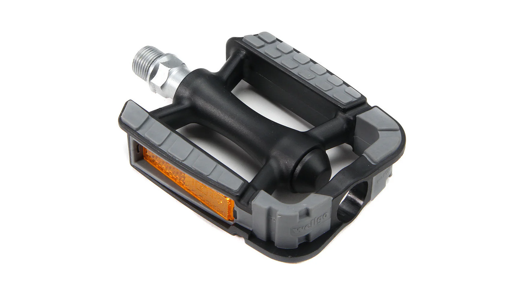 CFP City Pedal C-15