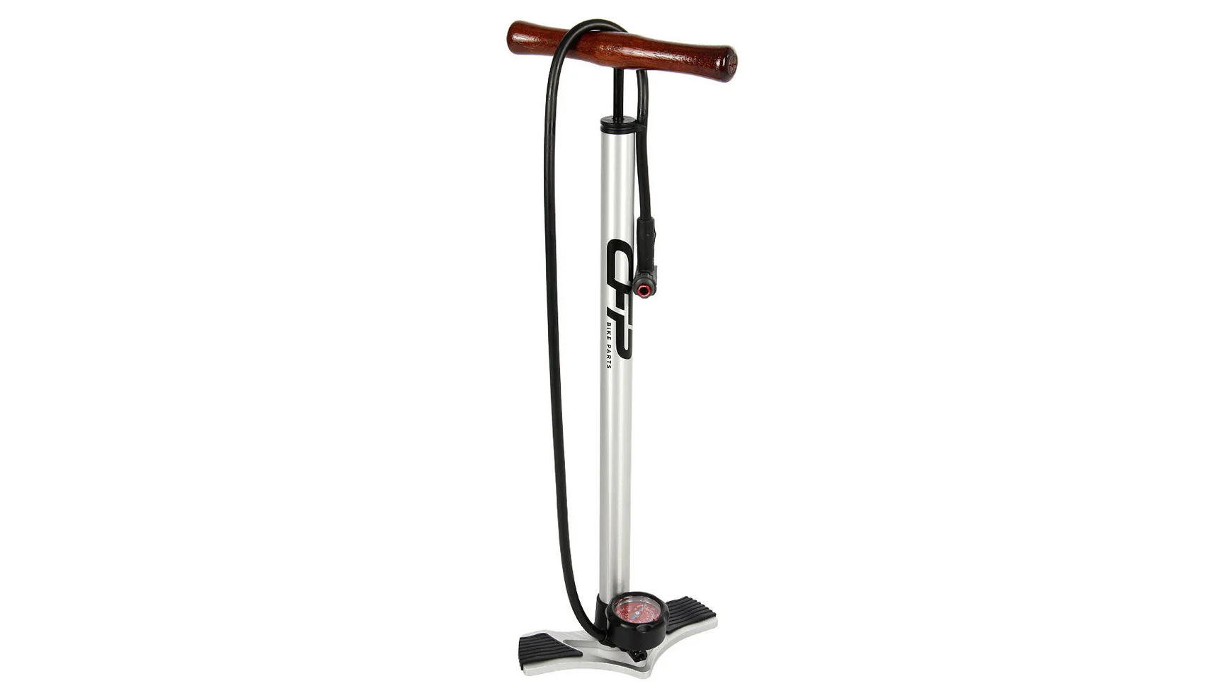 CFP Classical One Standpumpe