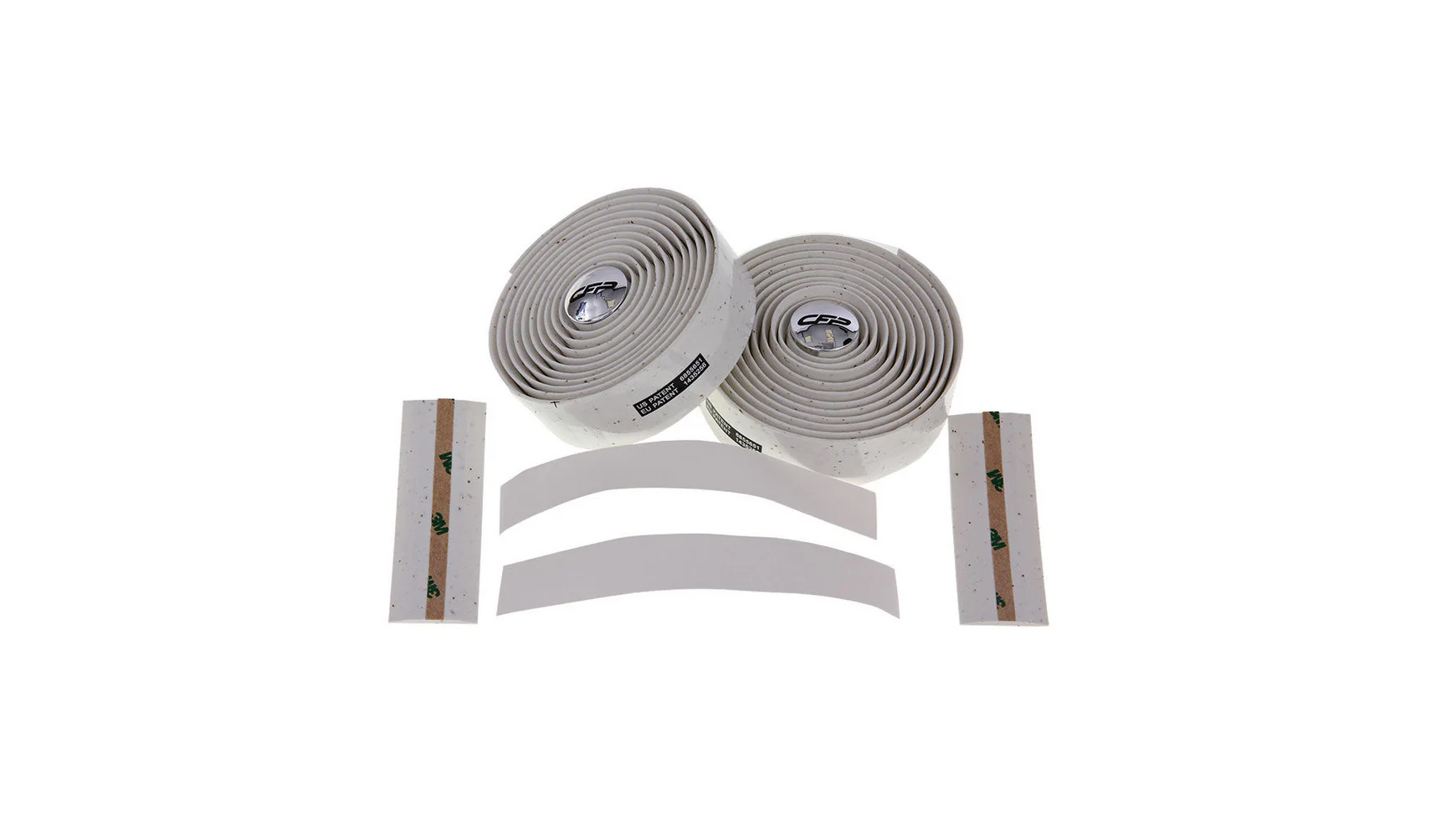 CFP Cork Gel Tape Lenkerband - Image 2
