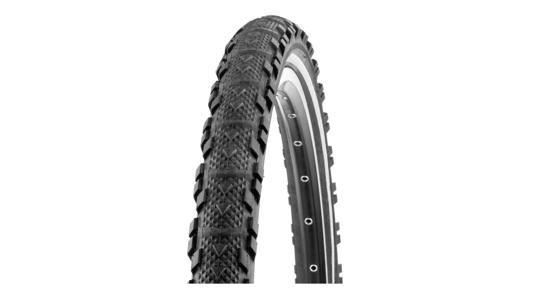 CFP Cross Reflex 24 Zoll K-879
