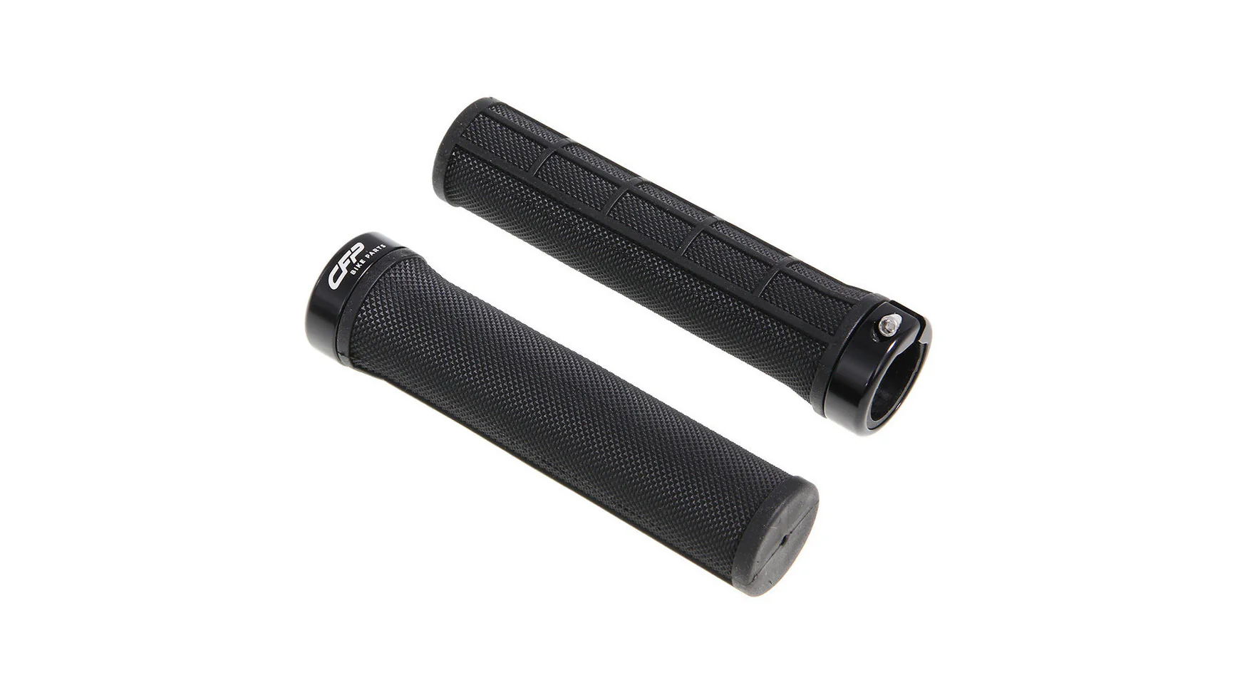 CFP Dirt Lock