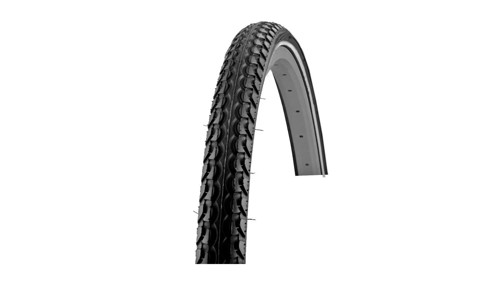 CFP Eurotrek Reflex 28 Zoll Reifen