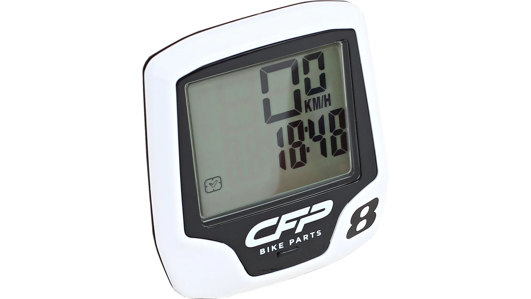CFP Fahrradcomputer 8.0W - Image 2
